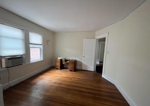 21 Greycliff Rd, Brighton