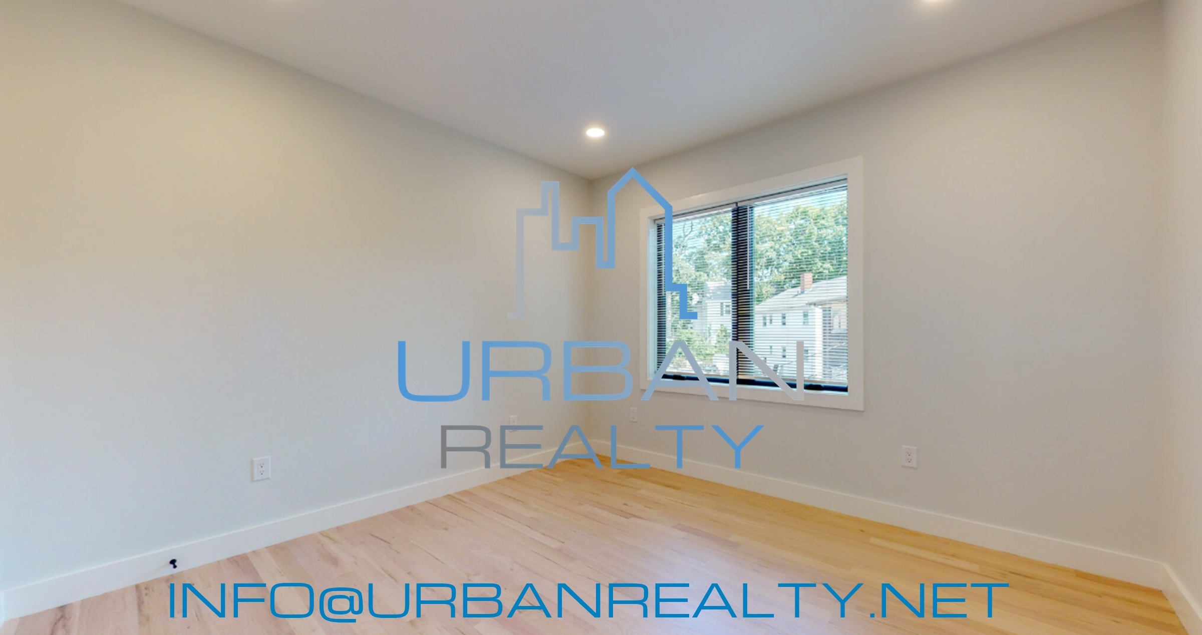 241 Foster St, Brighton