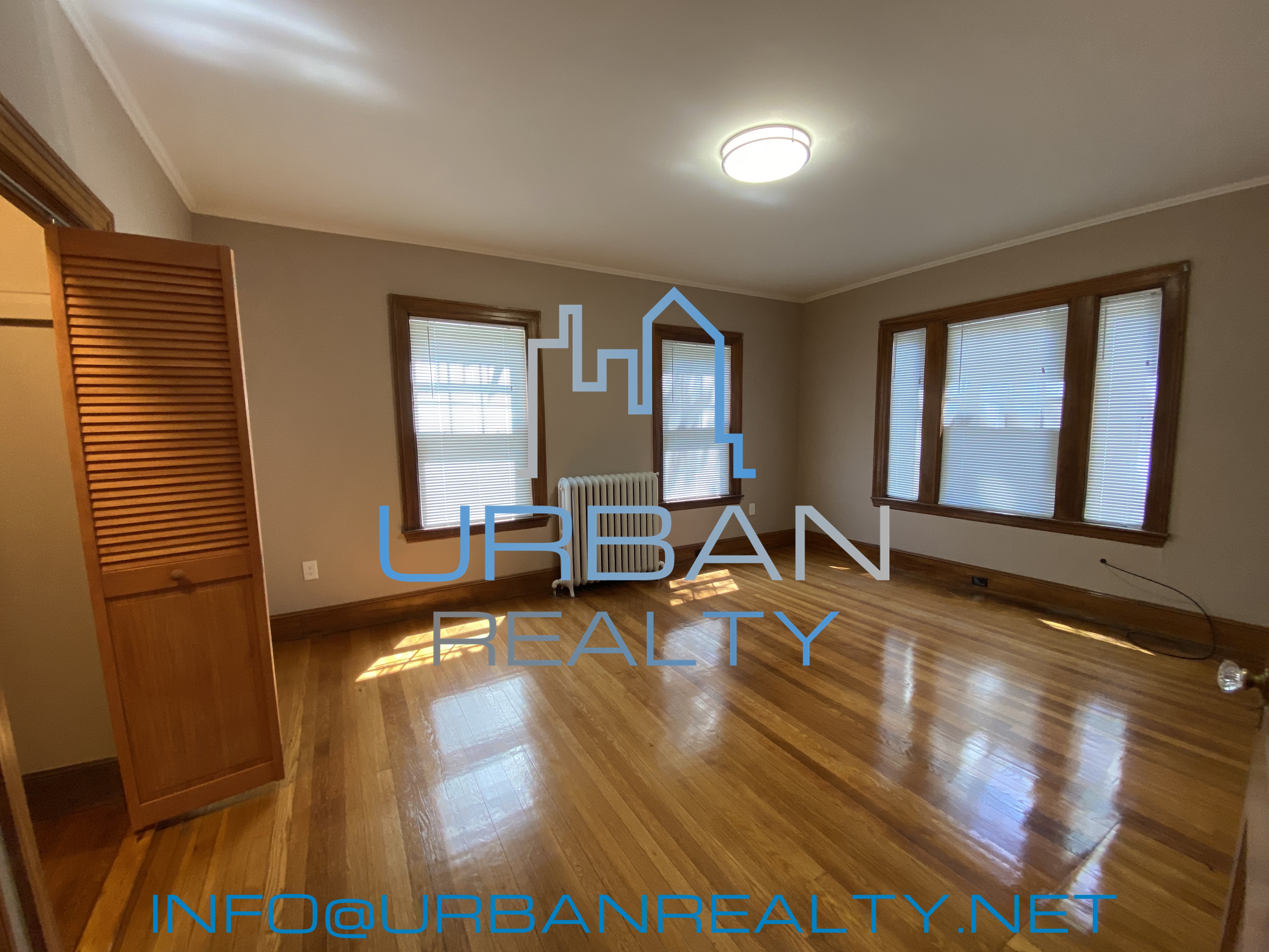 58 Lake St, Brighton