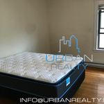 12 Gerald Rd, Brighton