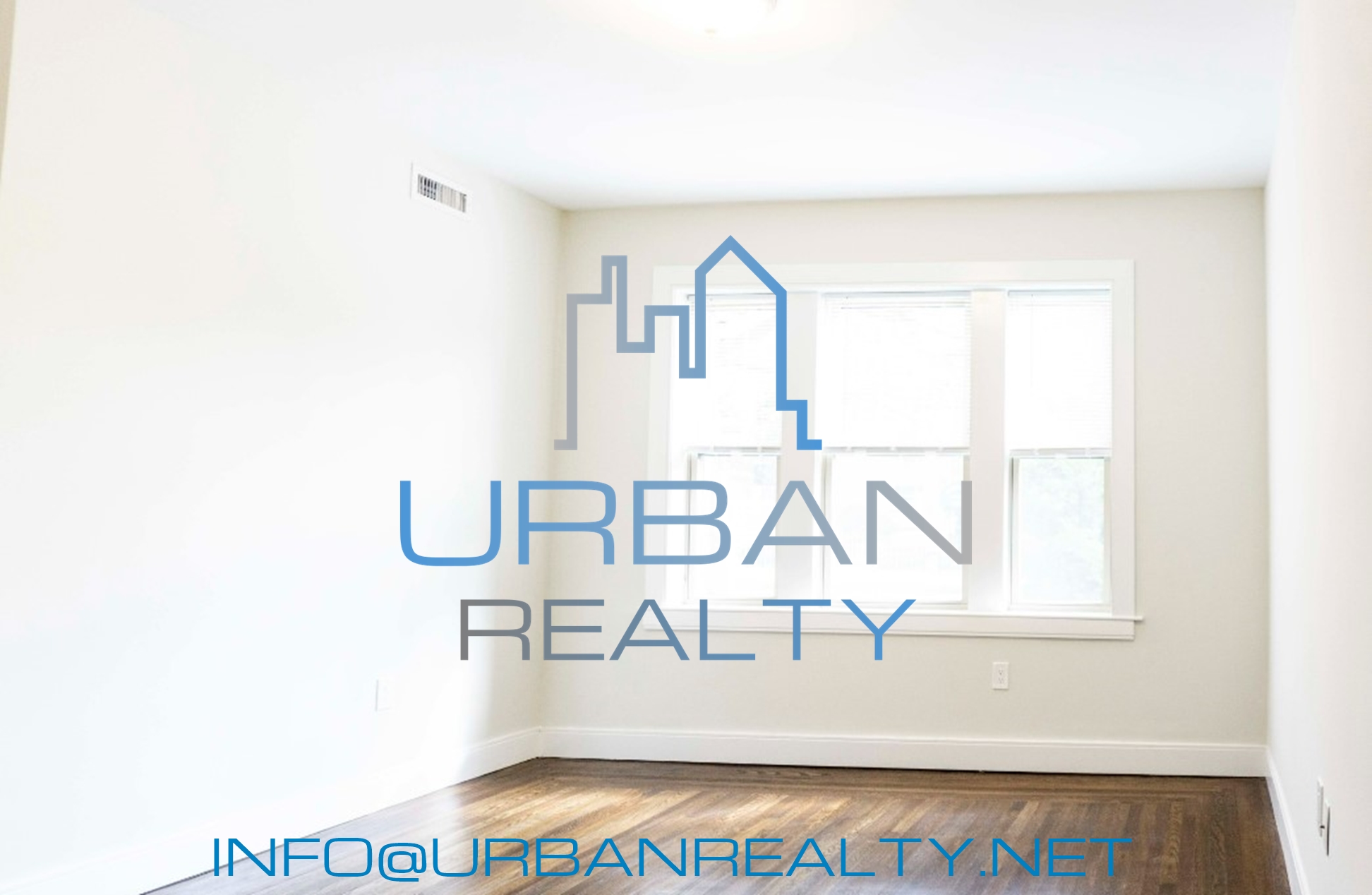 2017 Commonwealth Ave, Brighton