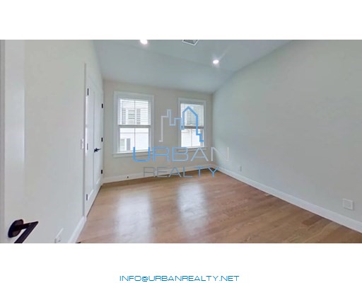 153 Foster St, Brighton