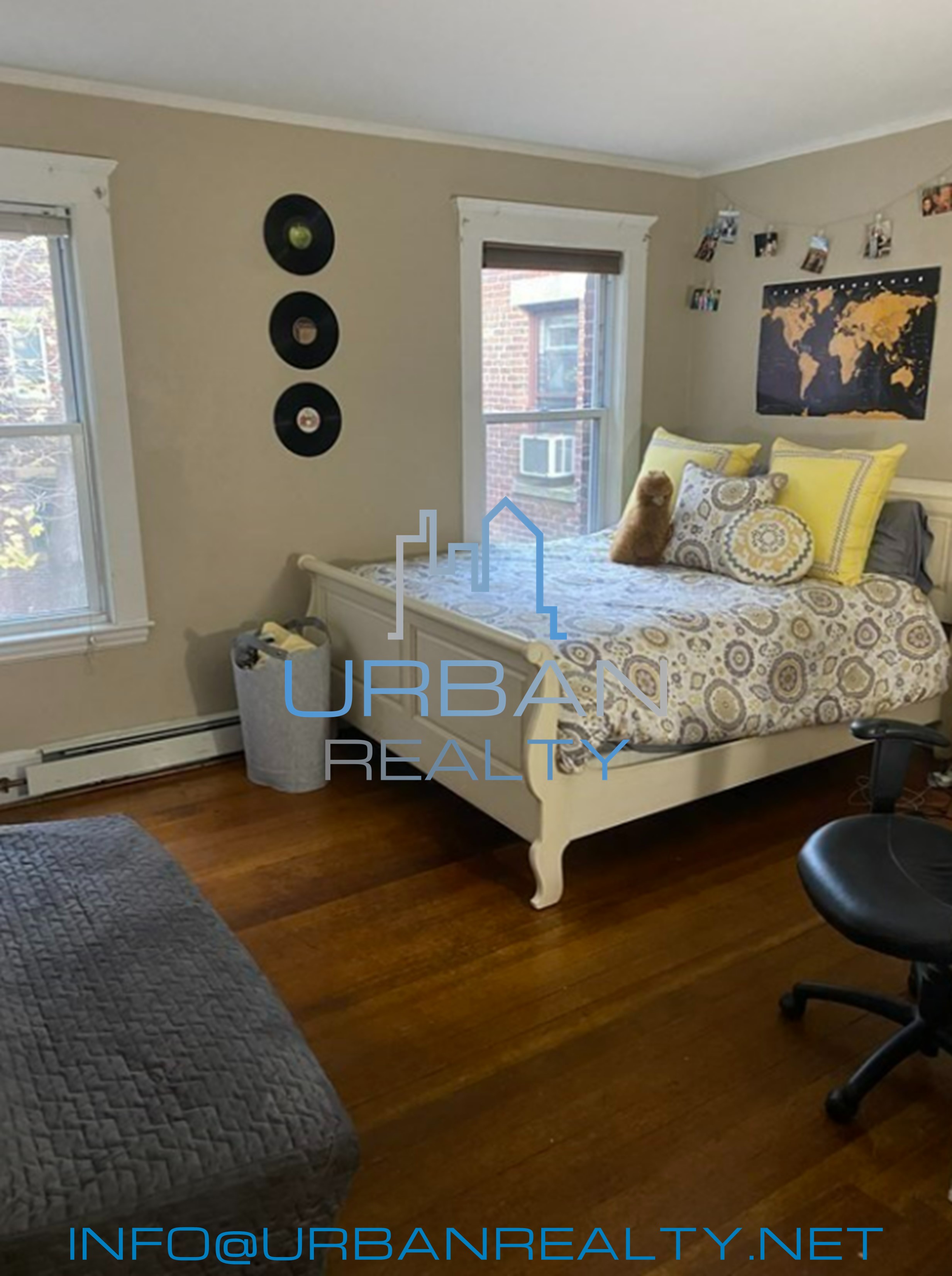 43 South St, Brighton