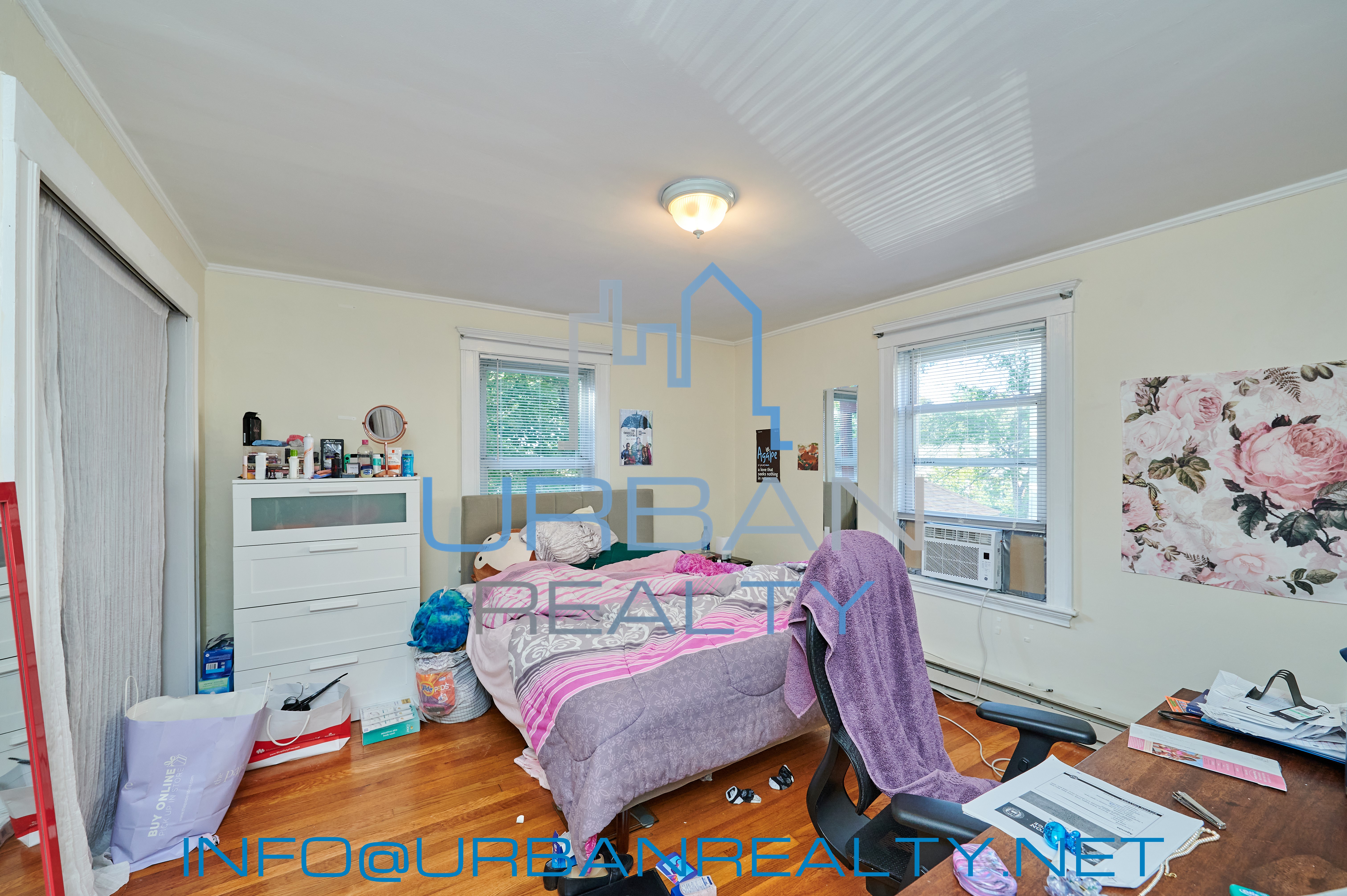 16 Gerald Rd, Brighton