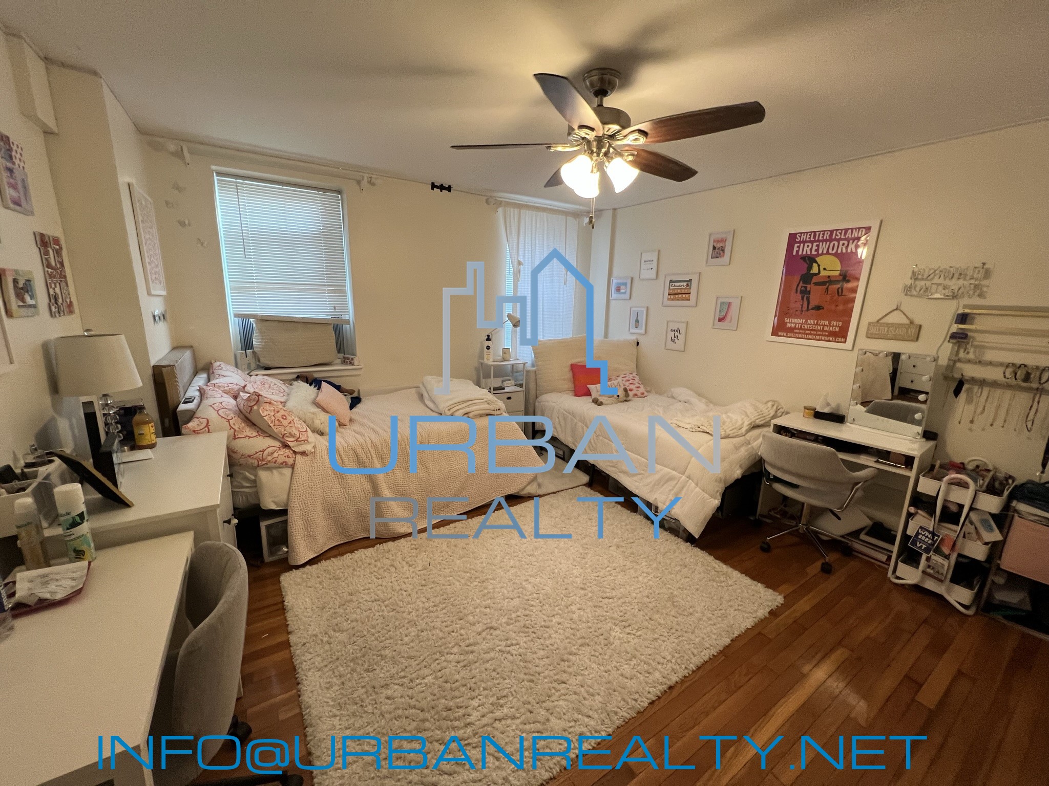 39 Commonwealth Ave, Newton