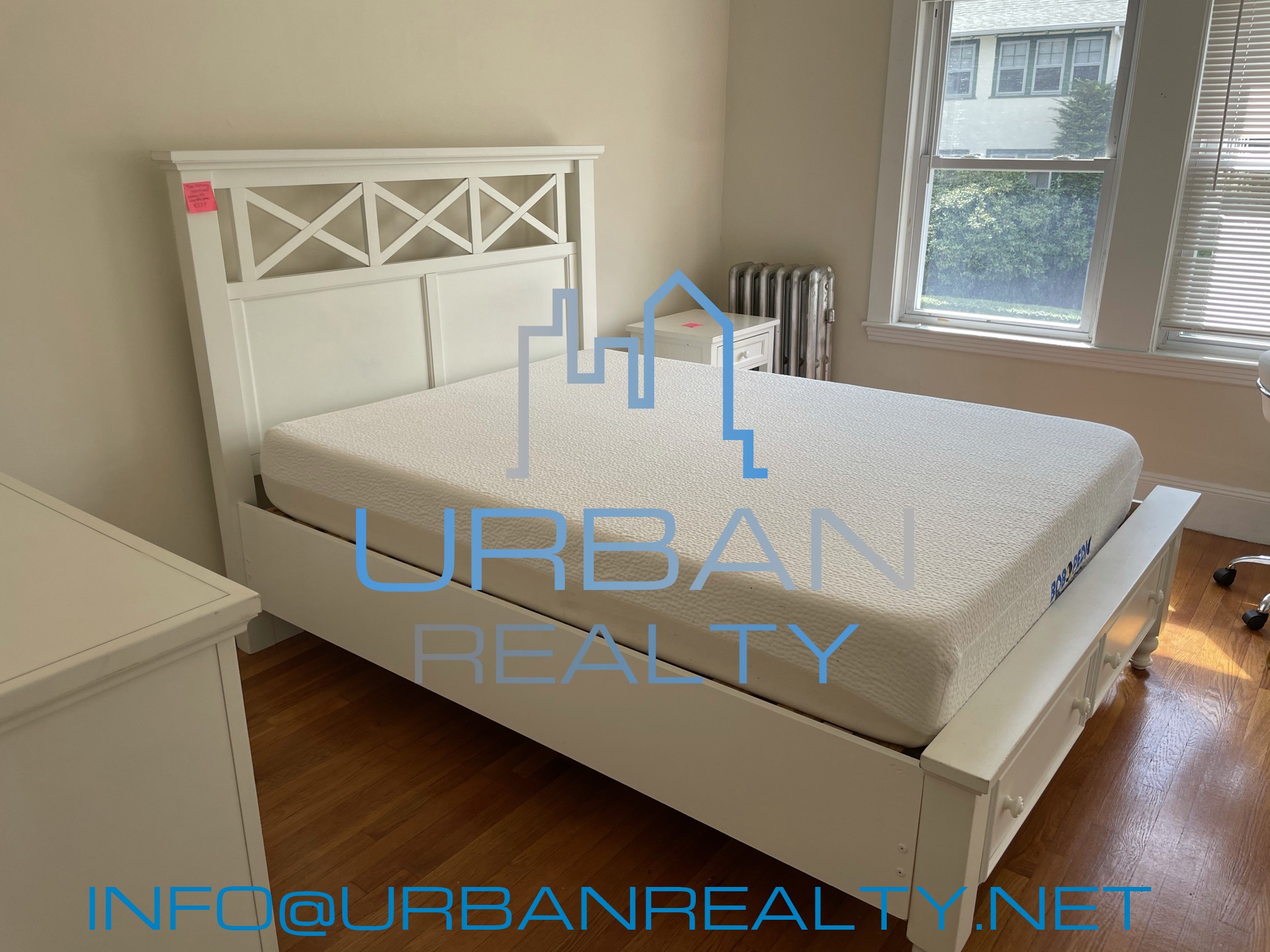 46 Radnor Rd, Brighton