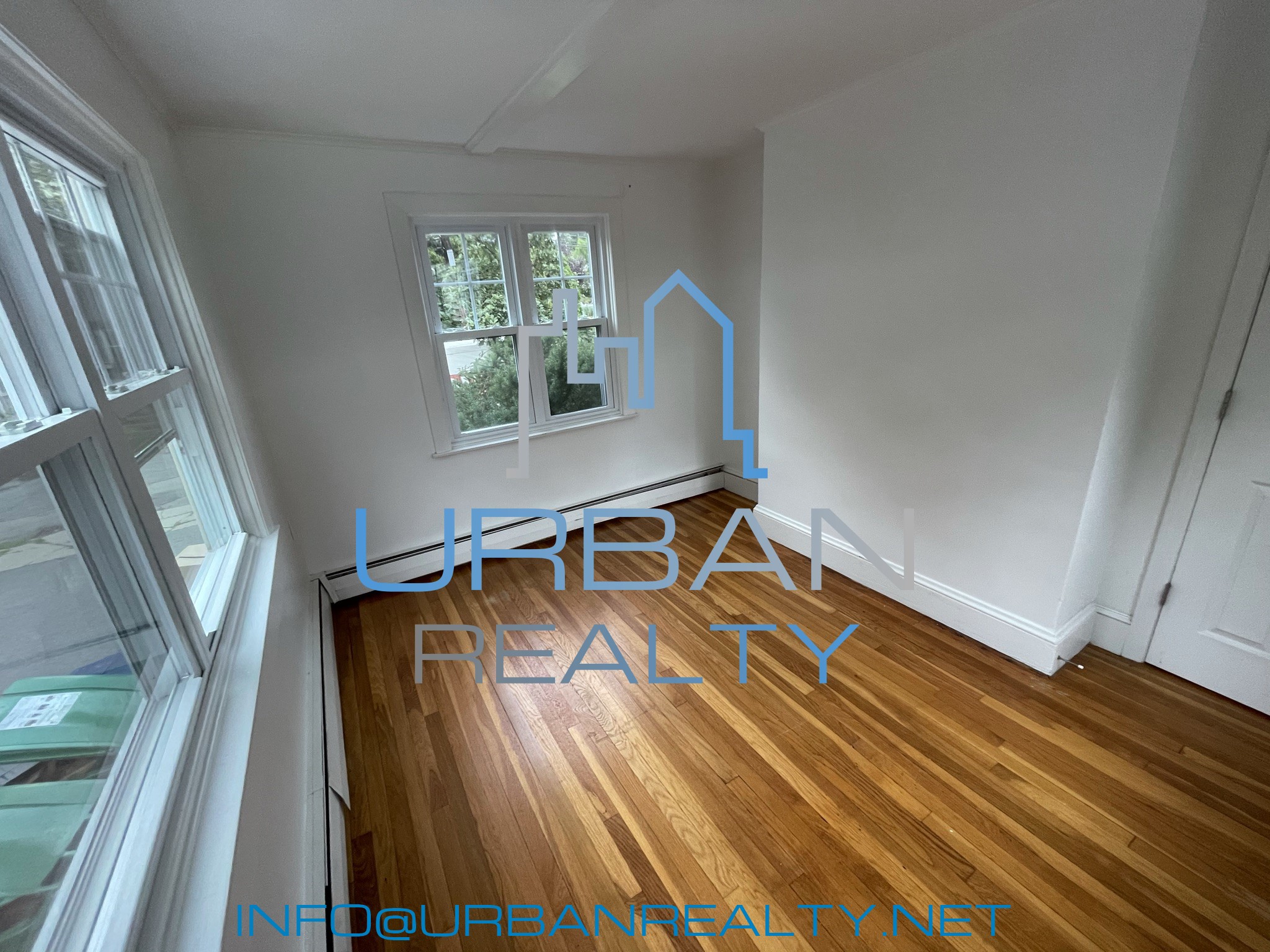 74 Manet Rd, Chestnut Hill (Newton)