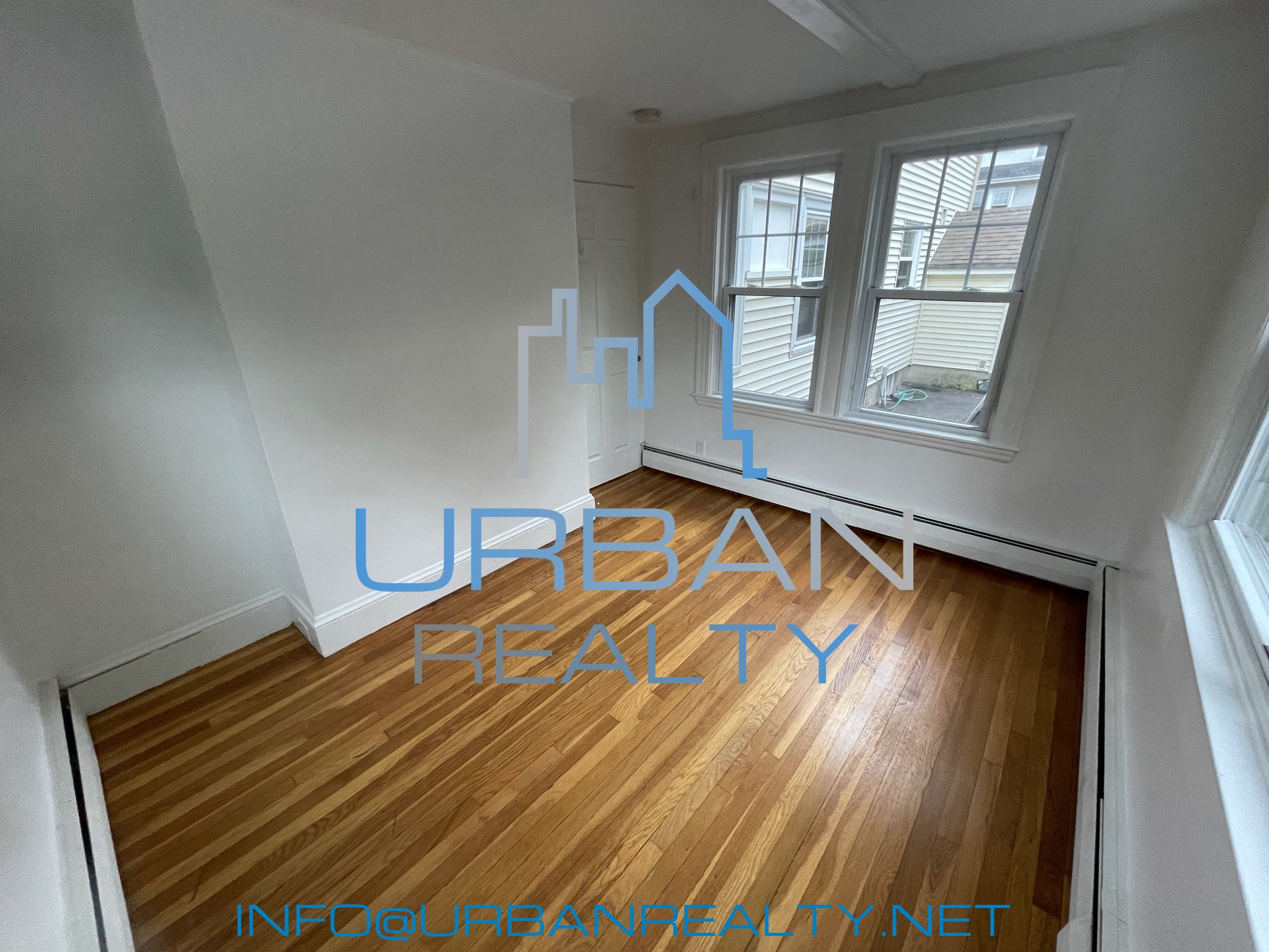 74 Manet Rd, Chestnut Hill (Newton)