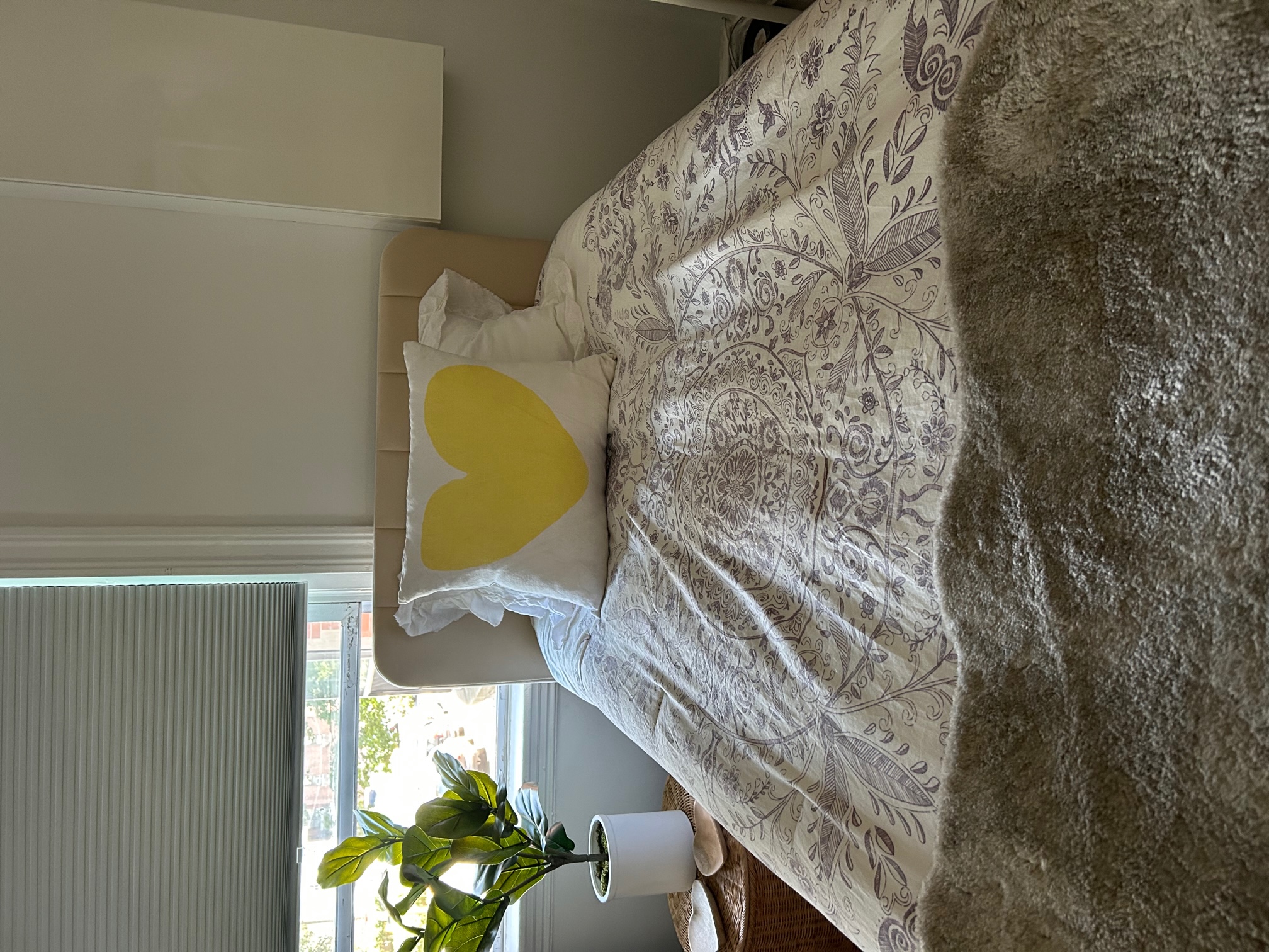 5 Braemore Rd, Brighton