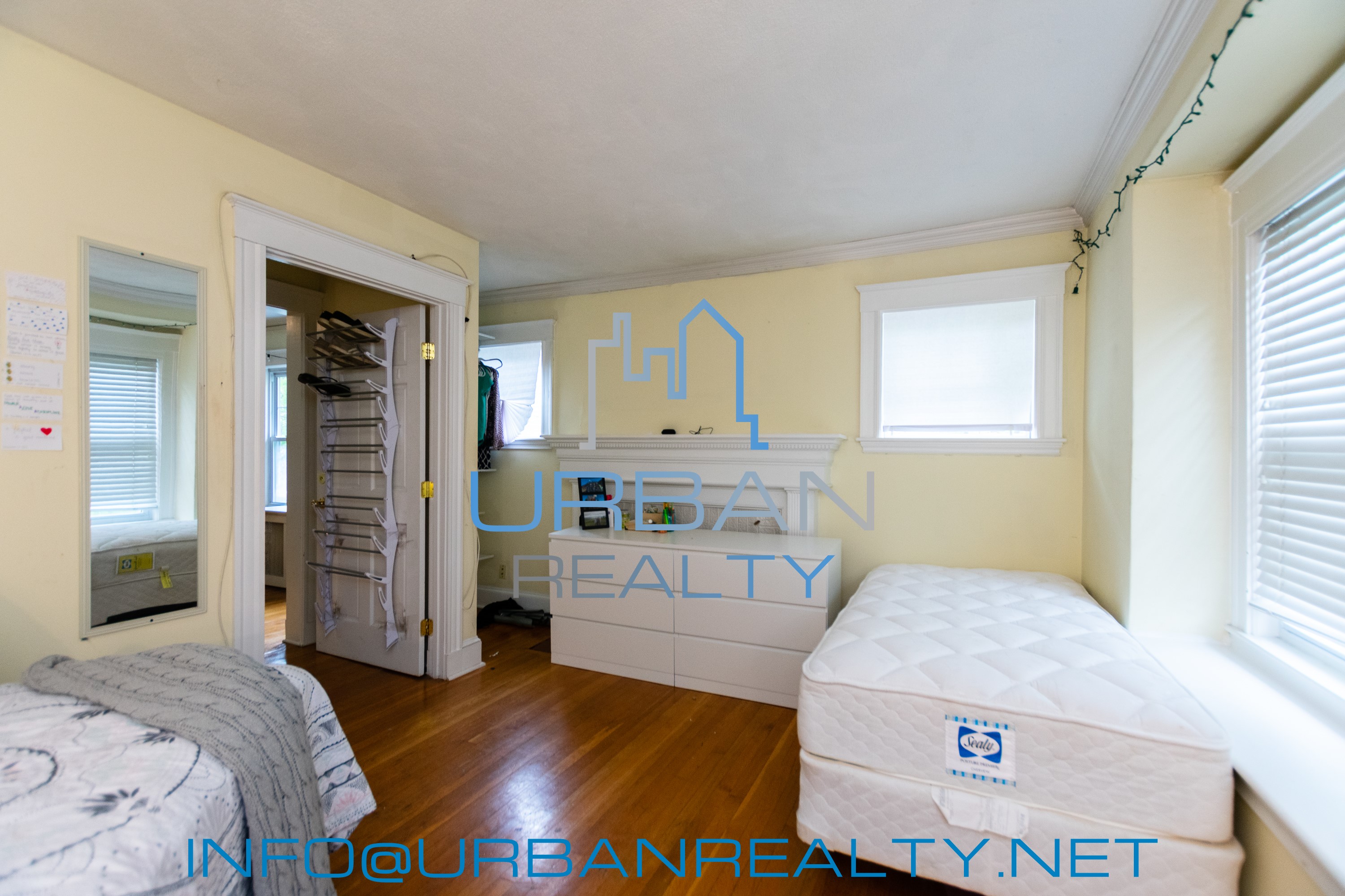 299 Foster St, Brighton