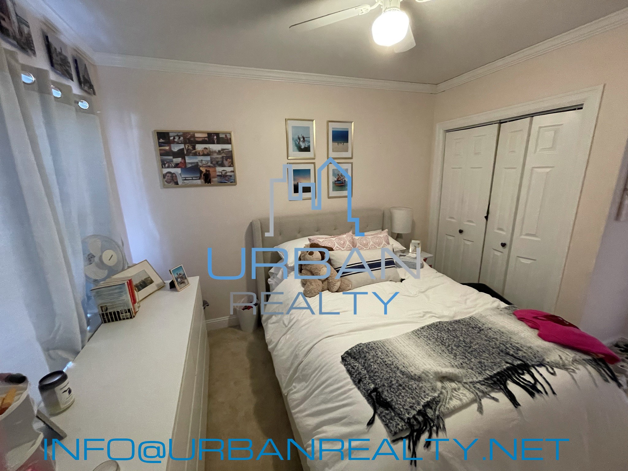 6 Lake Shore Ter, Brighton