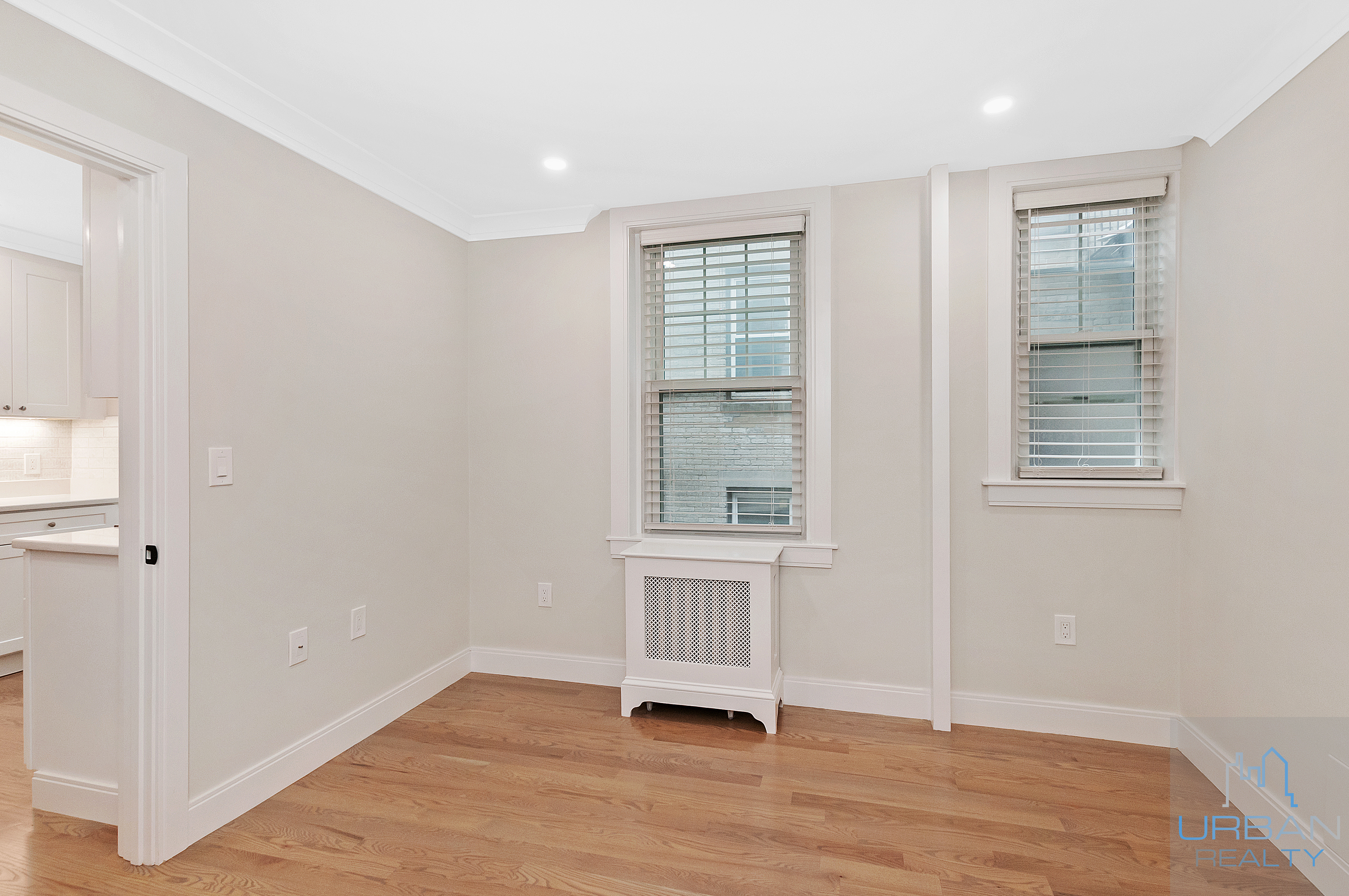 2031 Commonwealth Ave, Brighton