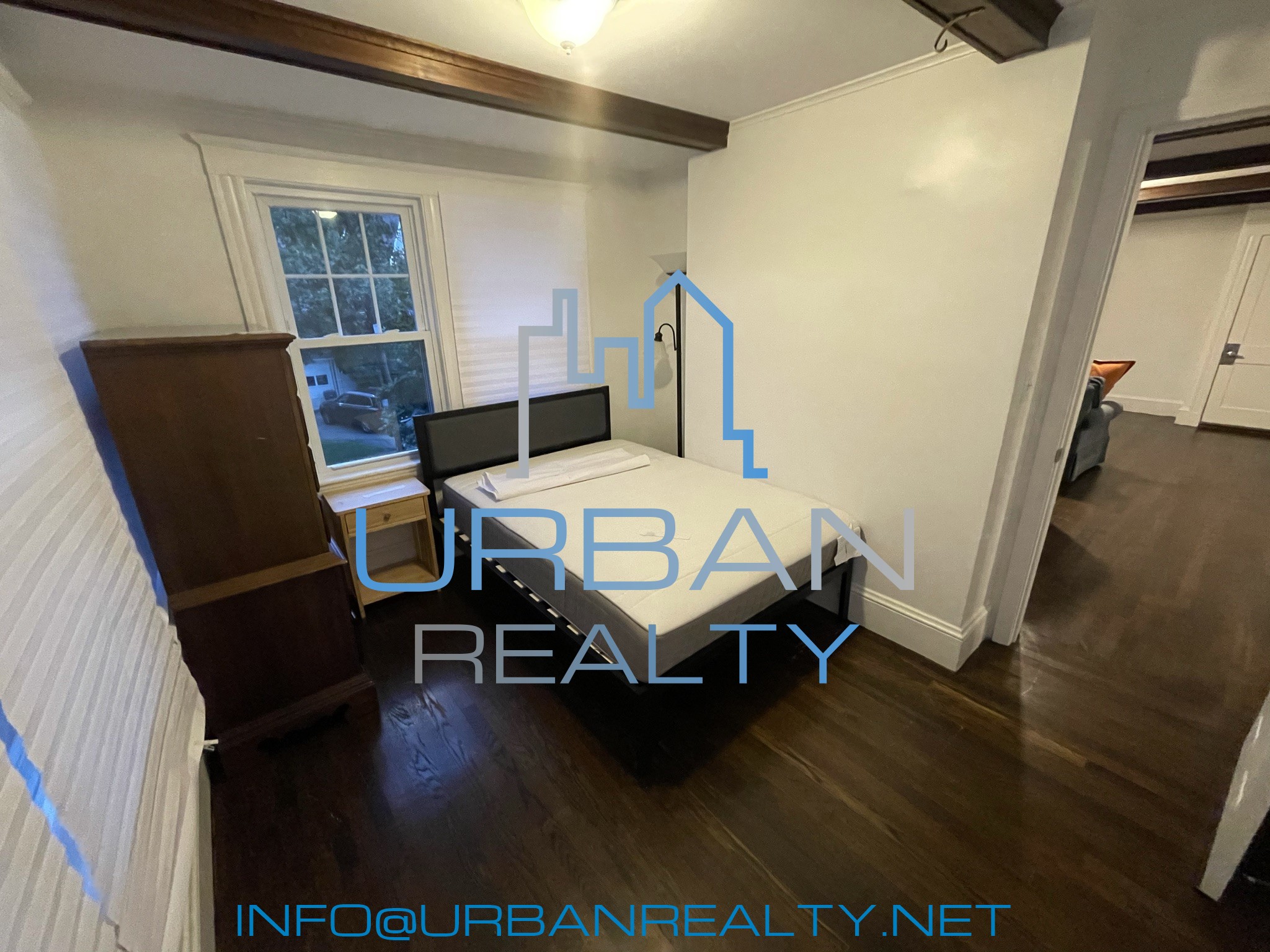 74 Manet Rd, Chestnut Hill (Newton)