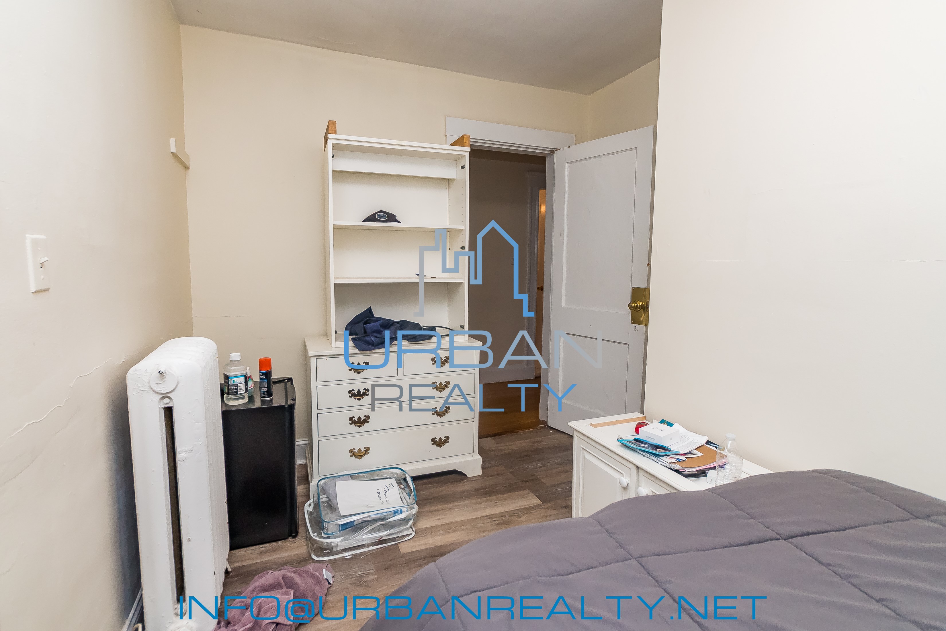 24 Gerald St, Brighton