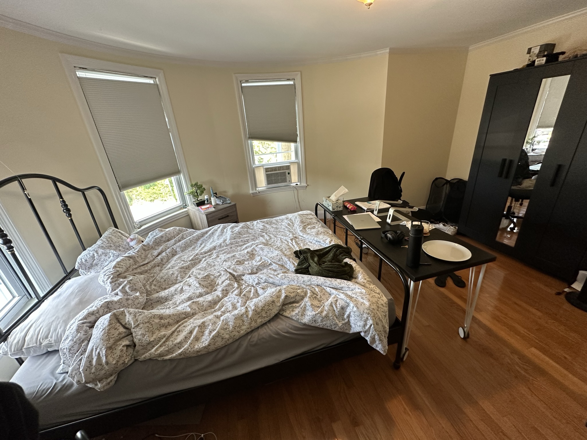 438 Washington St, Brighton