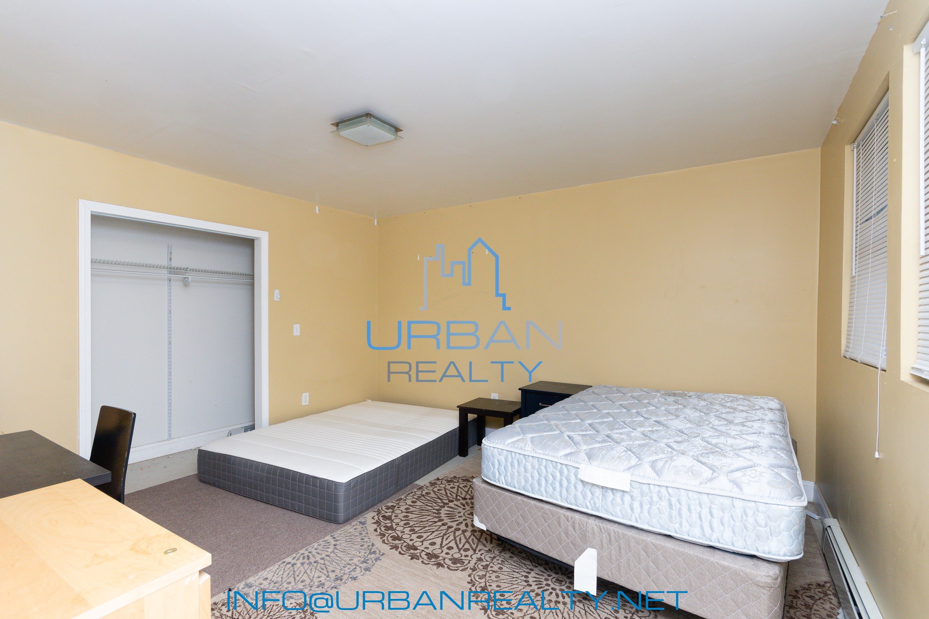 5 Wallingford Rd, Brighton