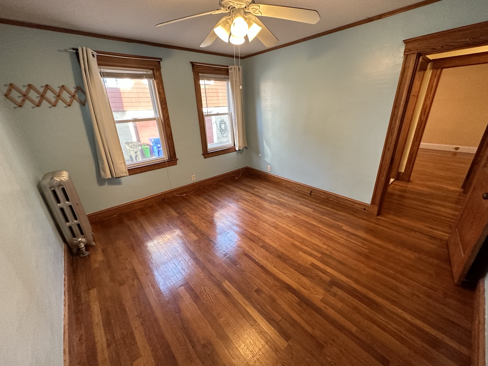 70 Burton St, Brighton