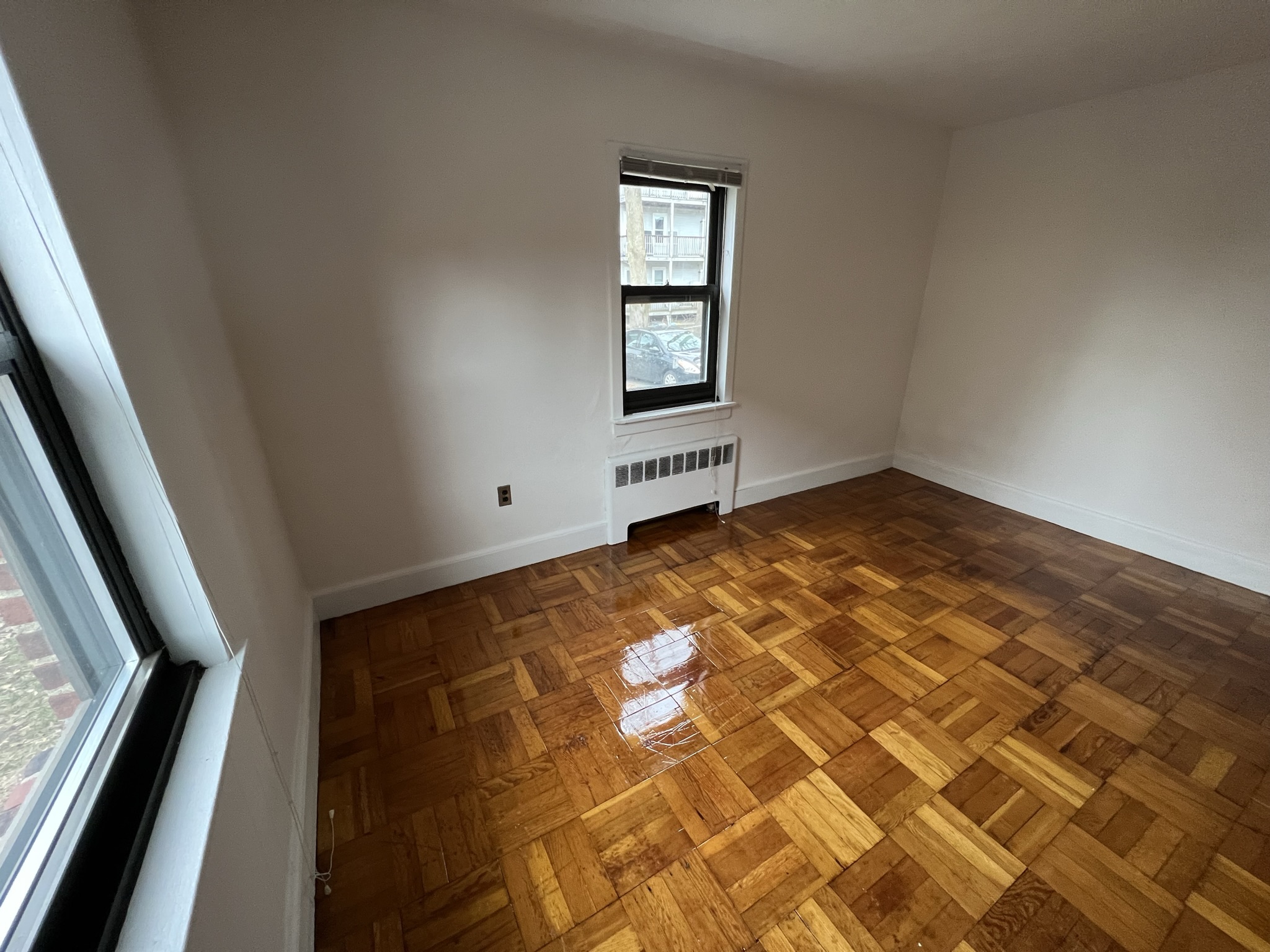 6 Beechcroft St, Brighton