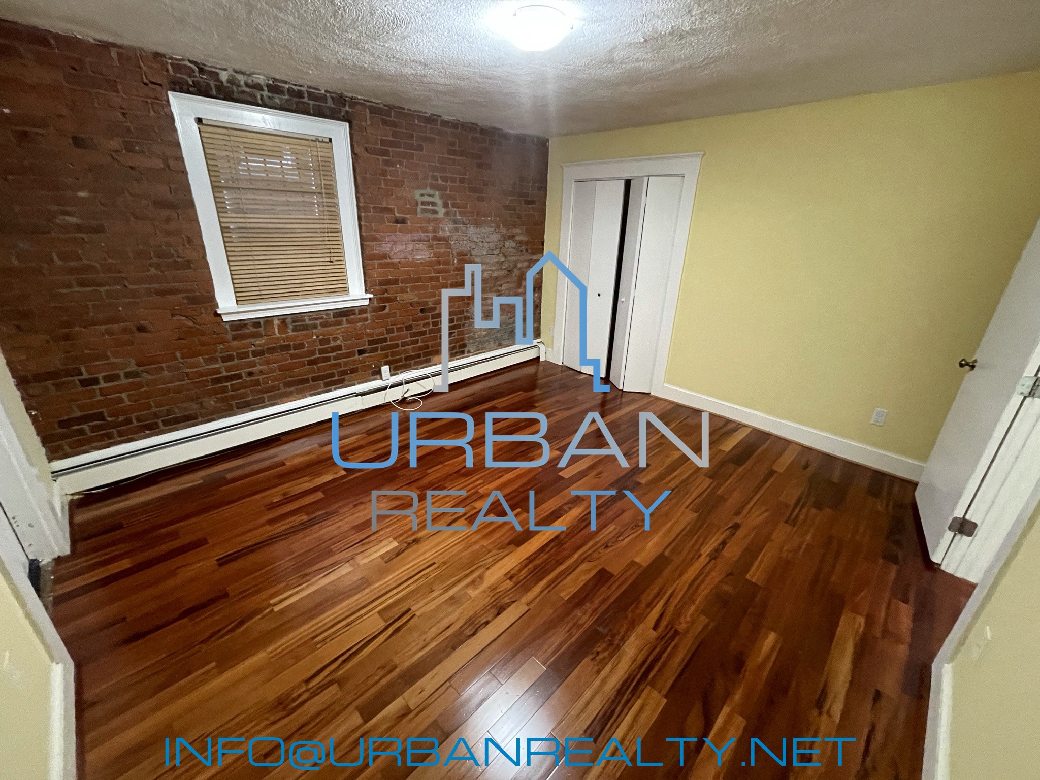 39 South St, Brighton