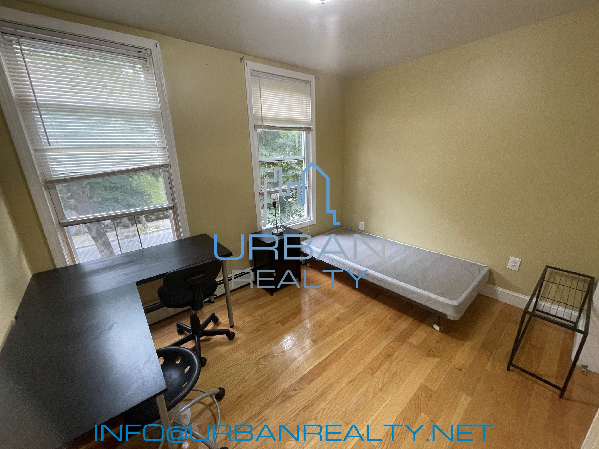 5 Wallingford Rd, Brighton