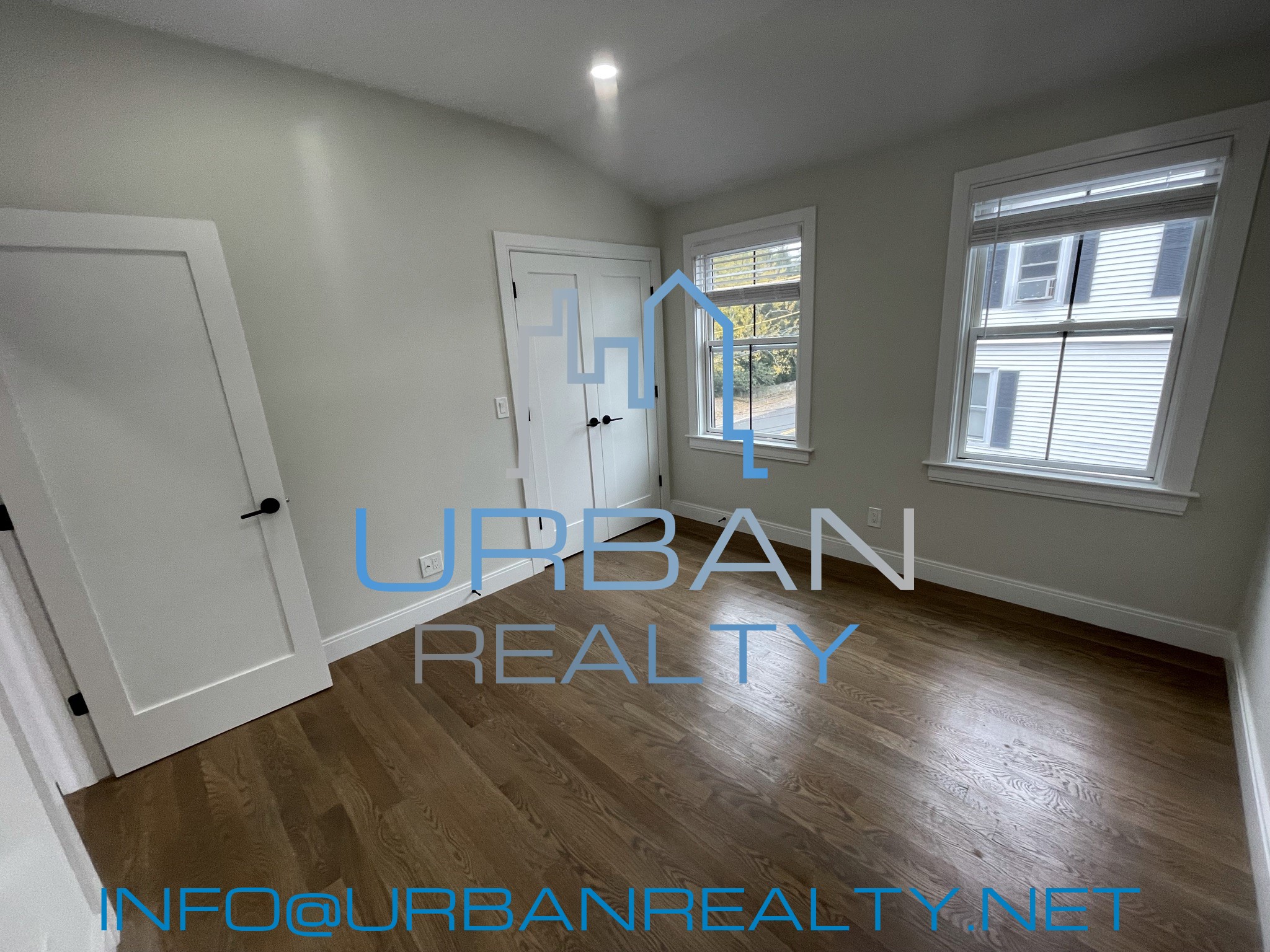 153 Foster St, Brighton