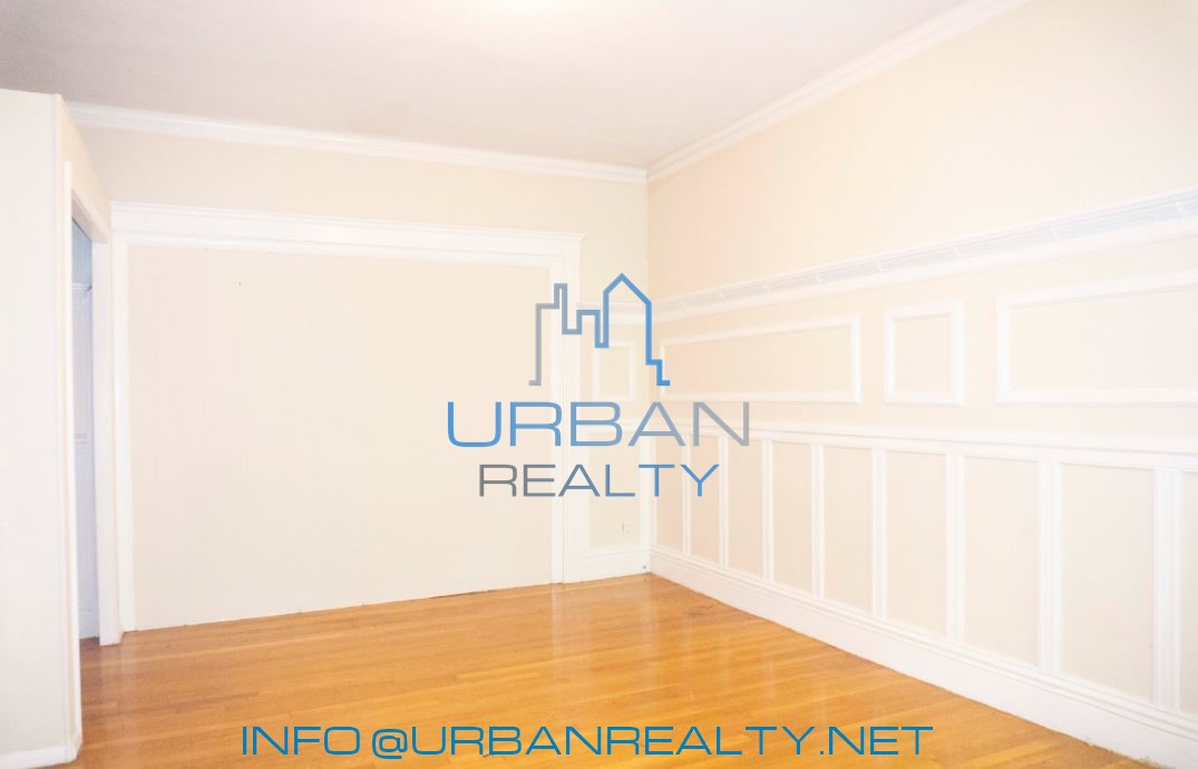 59 Strathmore, Brighton