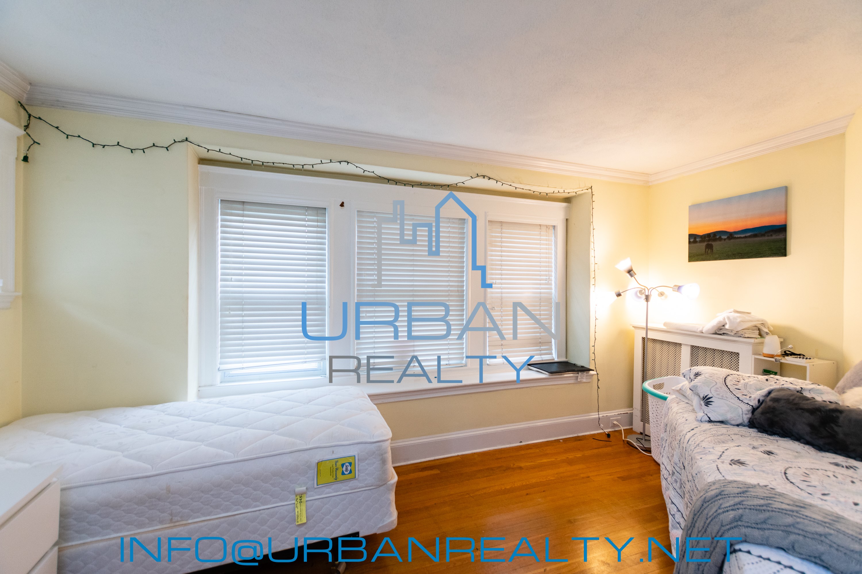 299 Foster St, Brighton