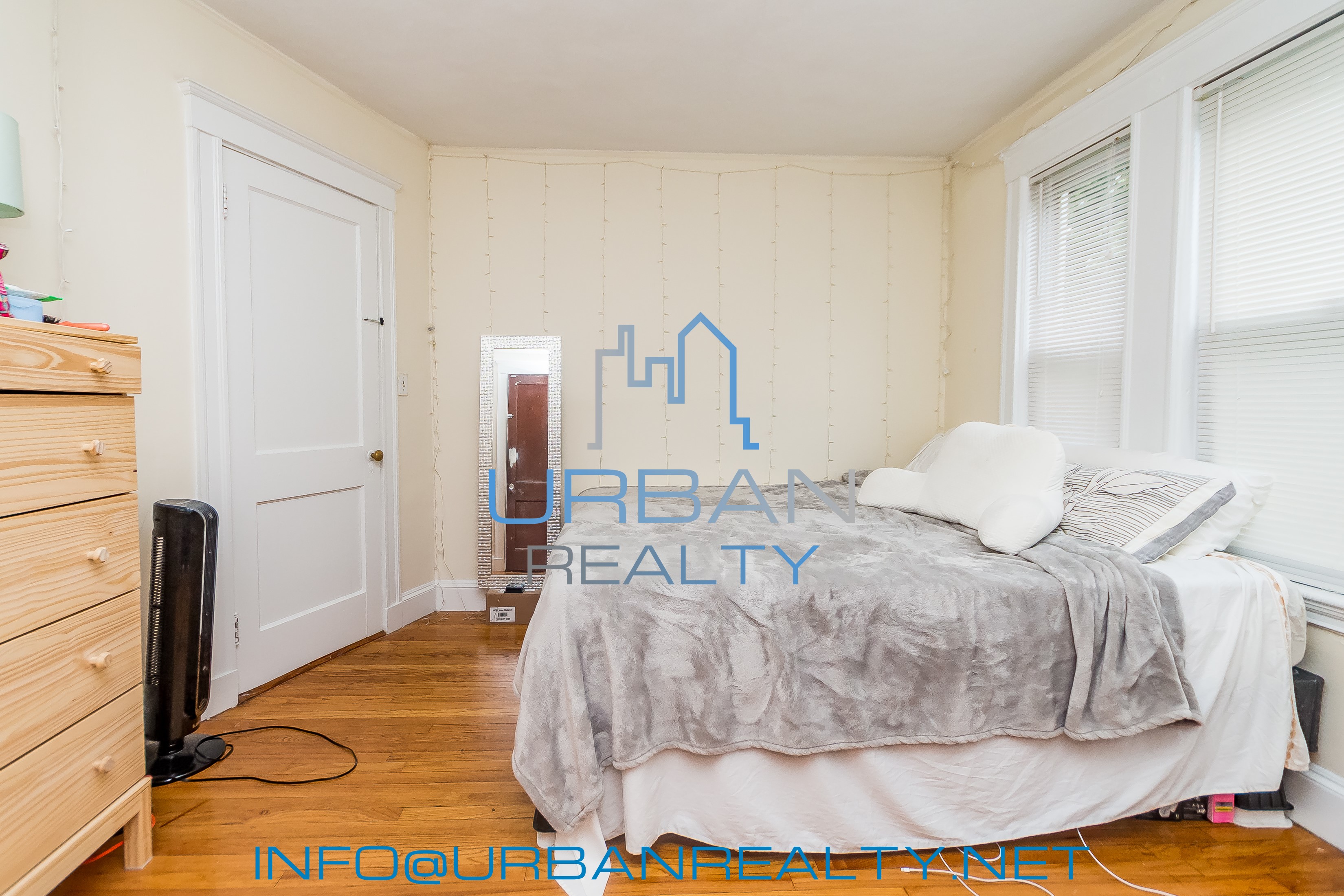 24 Gerald St, Brighton