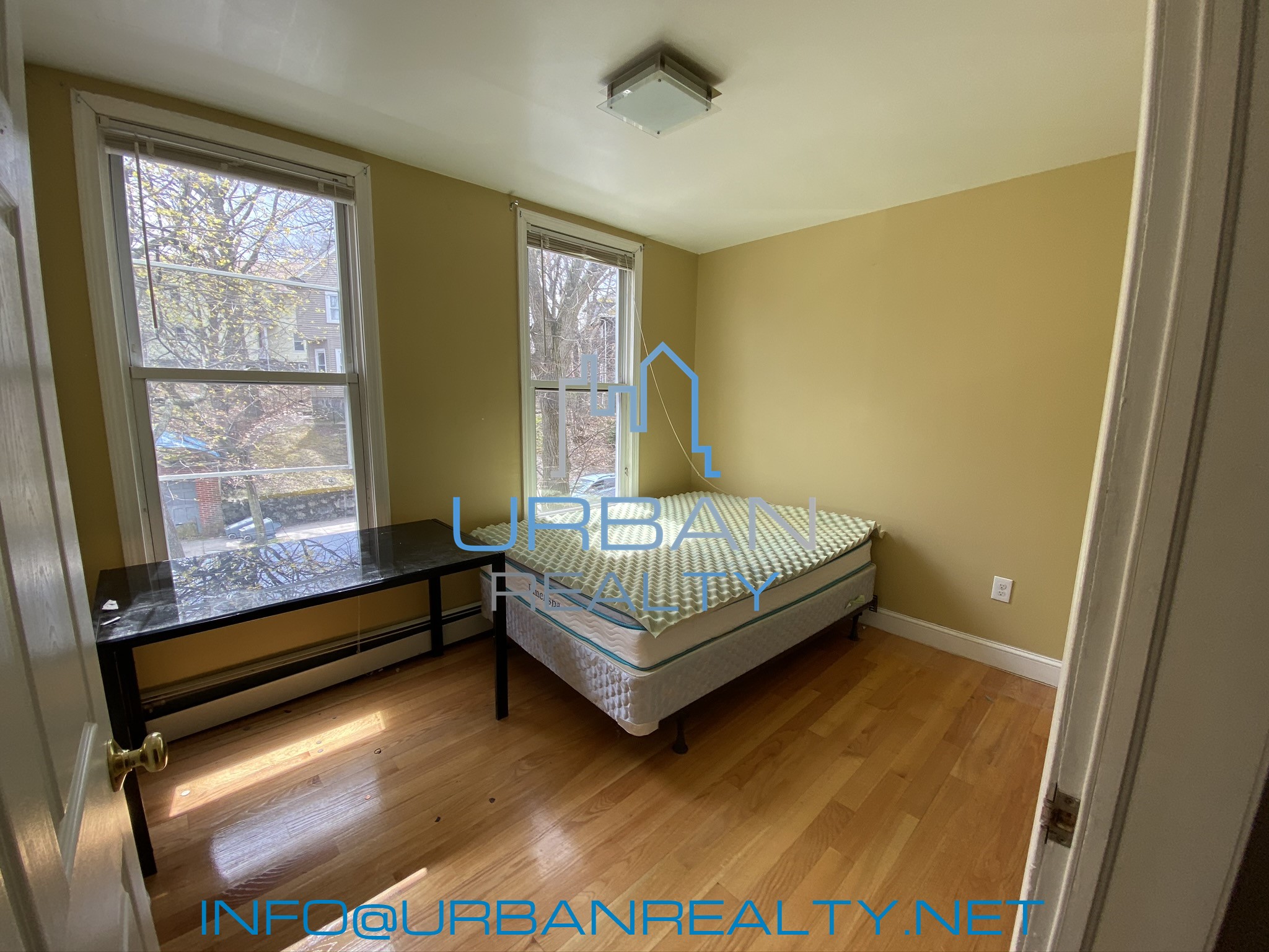 5 Wallingford Rd, Brighton
