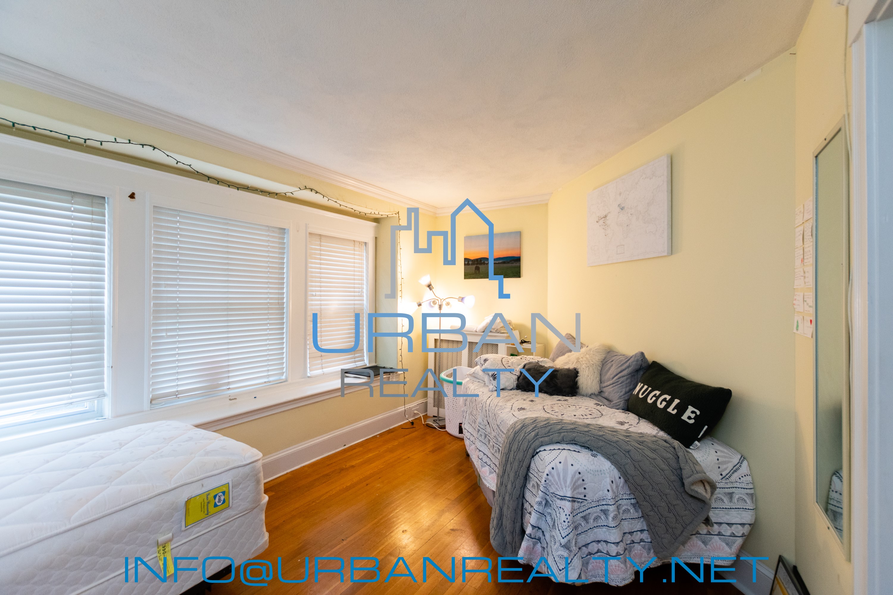 299 Foster St, Brighton