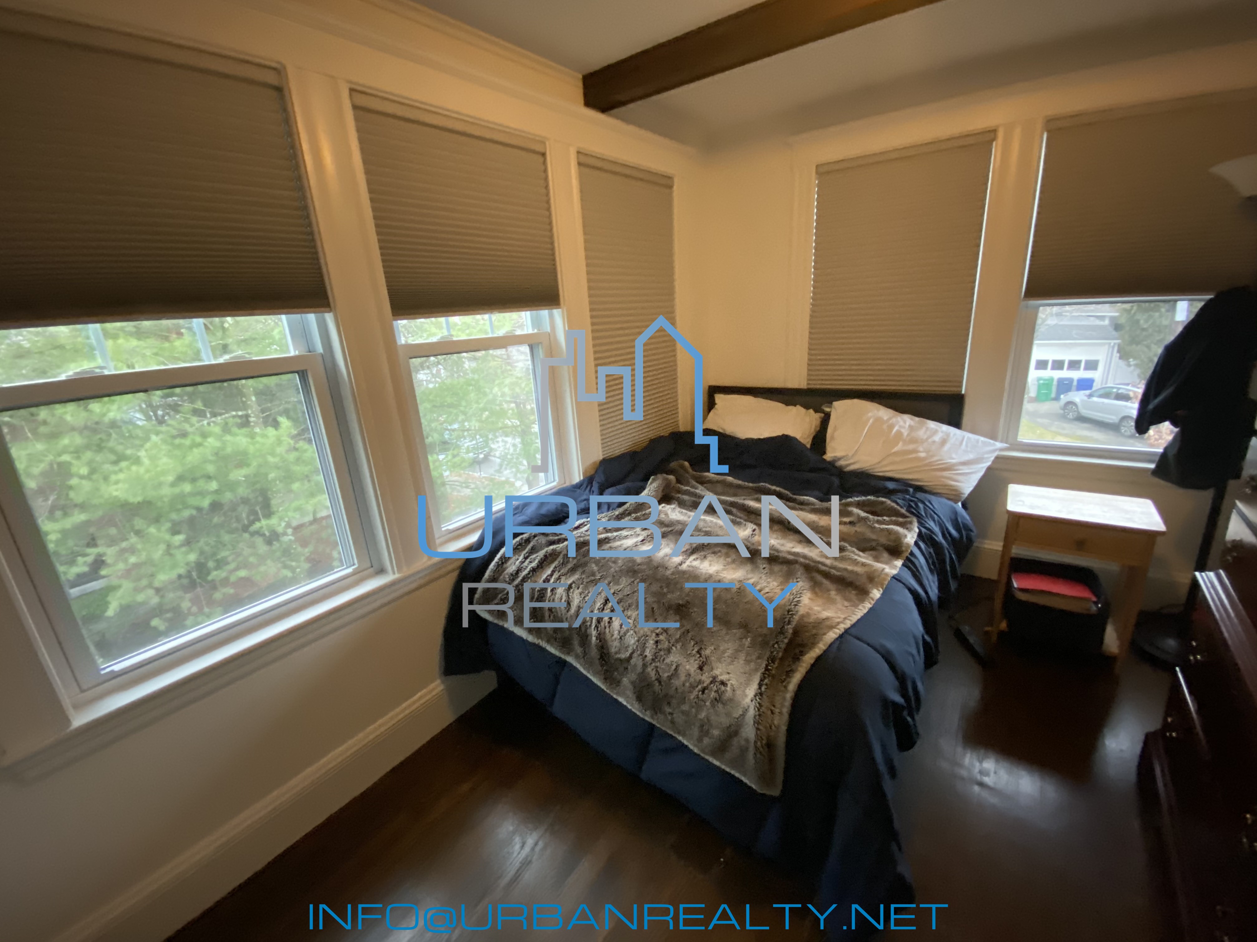 74 Manet Rd, Chestnut Hill (Newton)