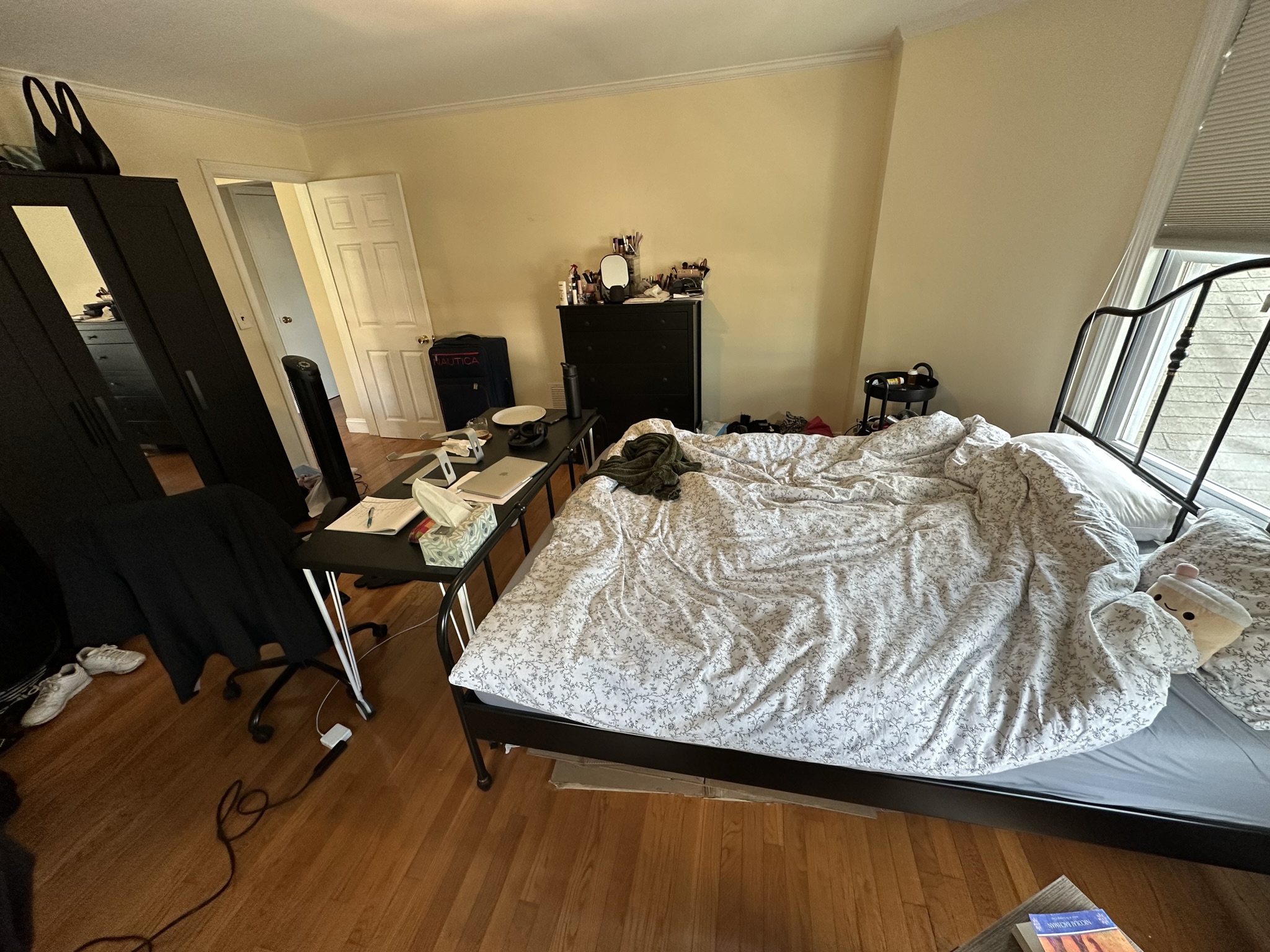 438 Washington St, Brighton