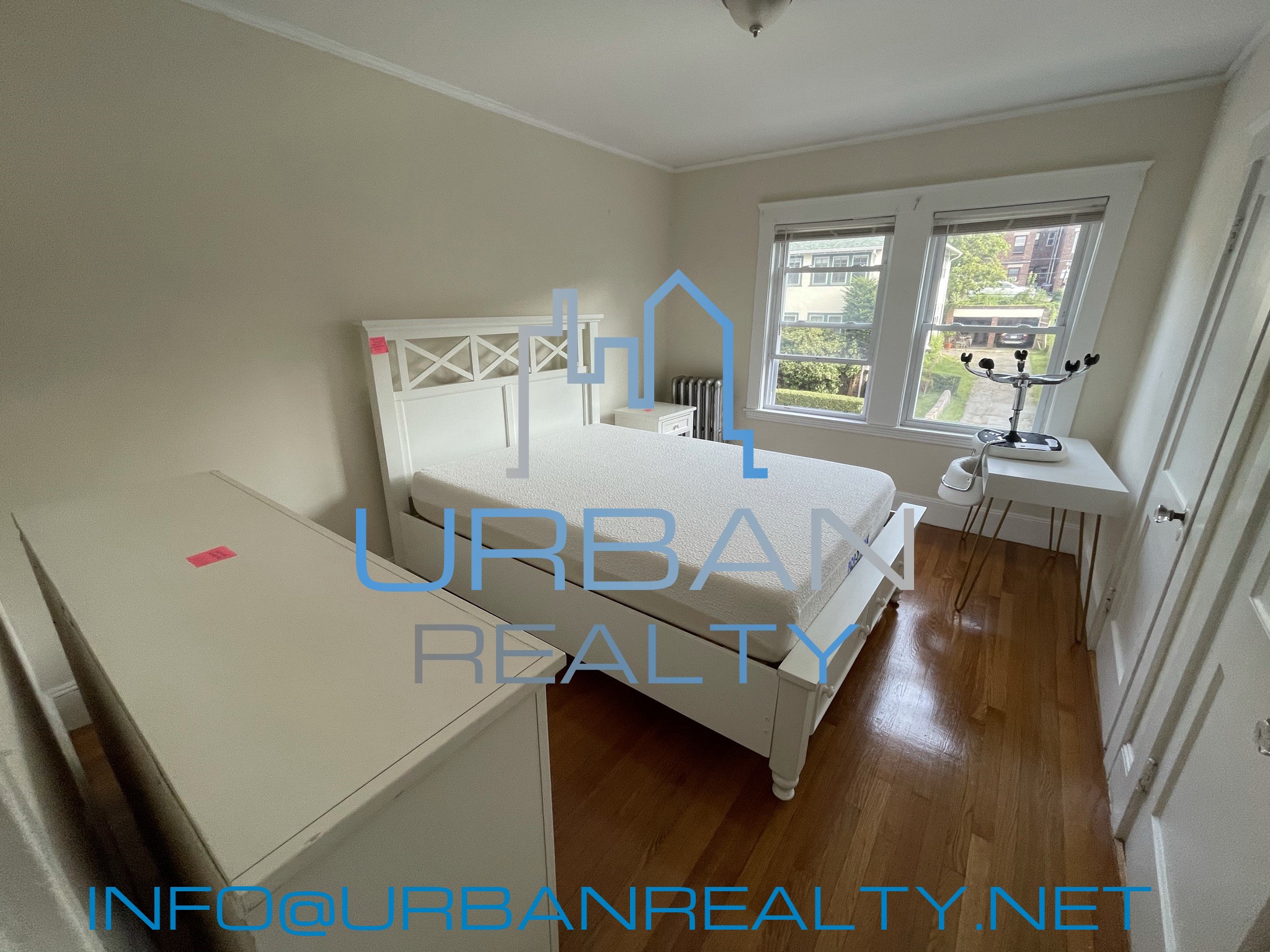 46 Radnor Rd, Brighton