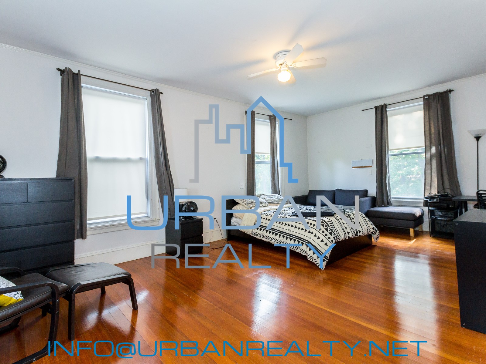 70 Lake St, Brighton