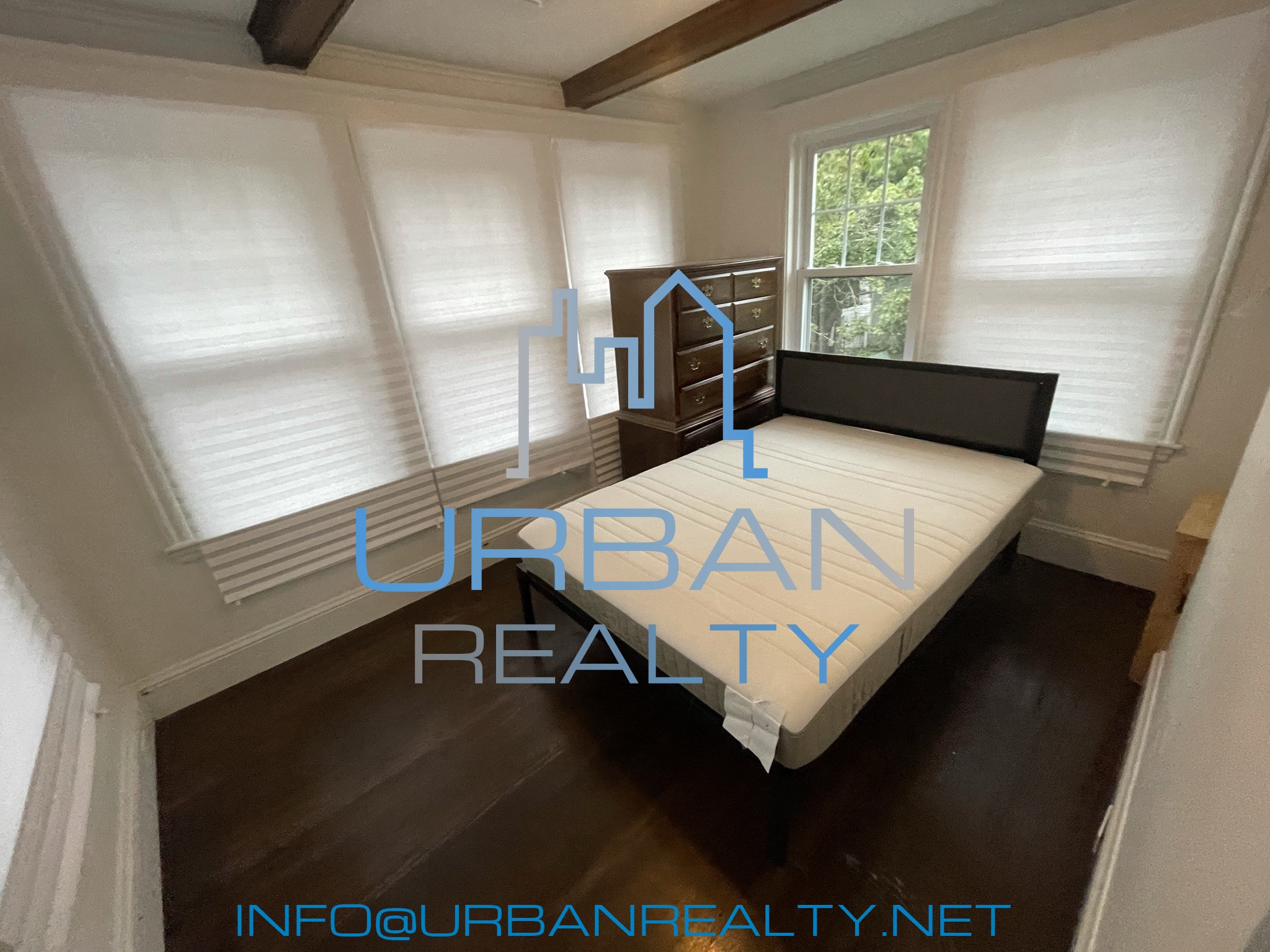 74 Manet Rd, Chestnut Hill (Newton)