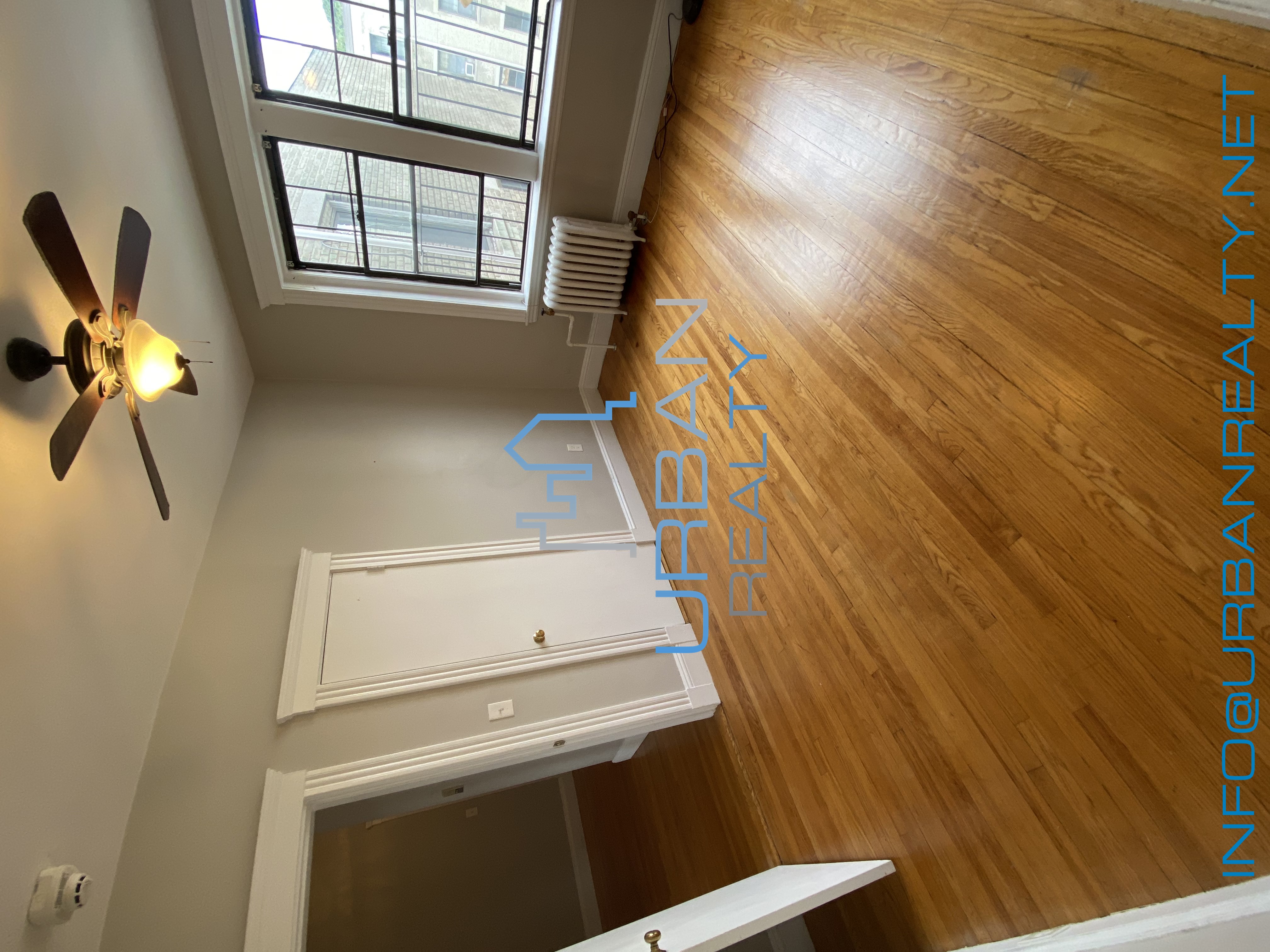 2 Sutherland Rd, Brighton