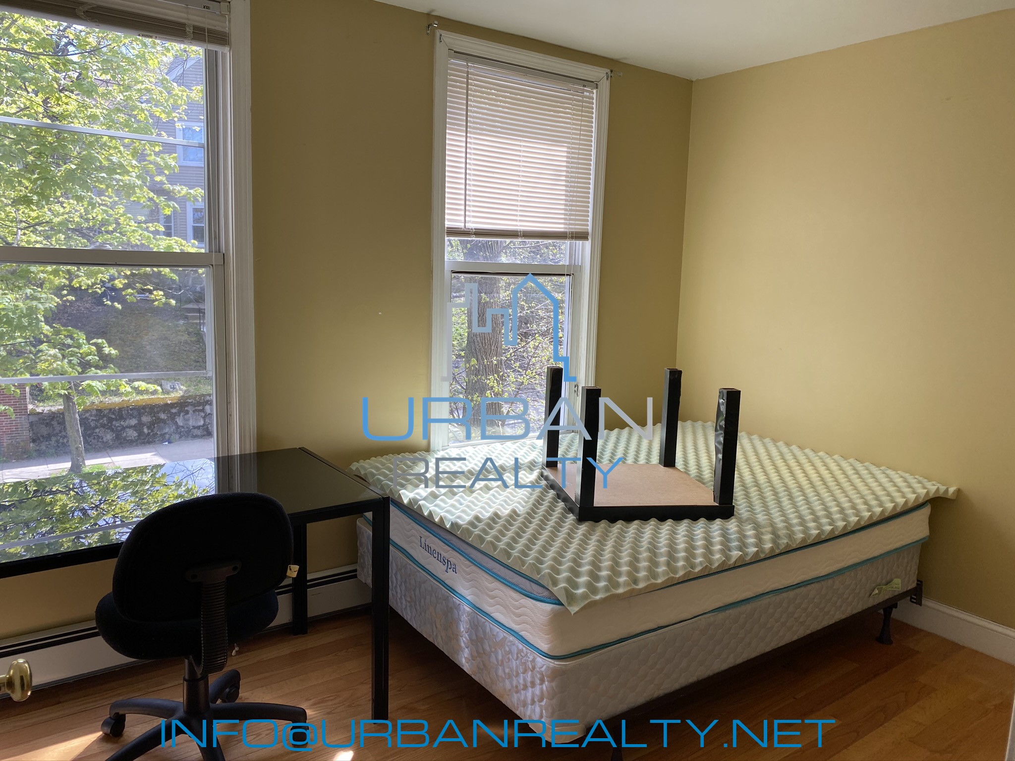 5 Wallingford Rd, Brighton