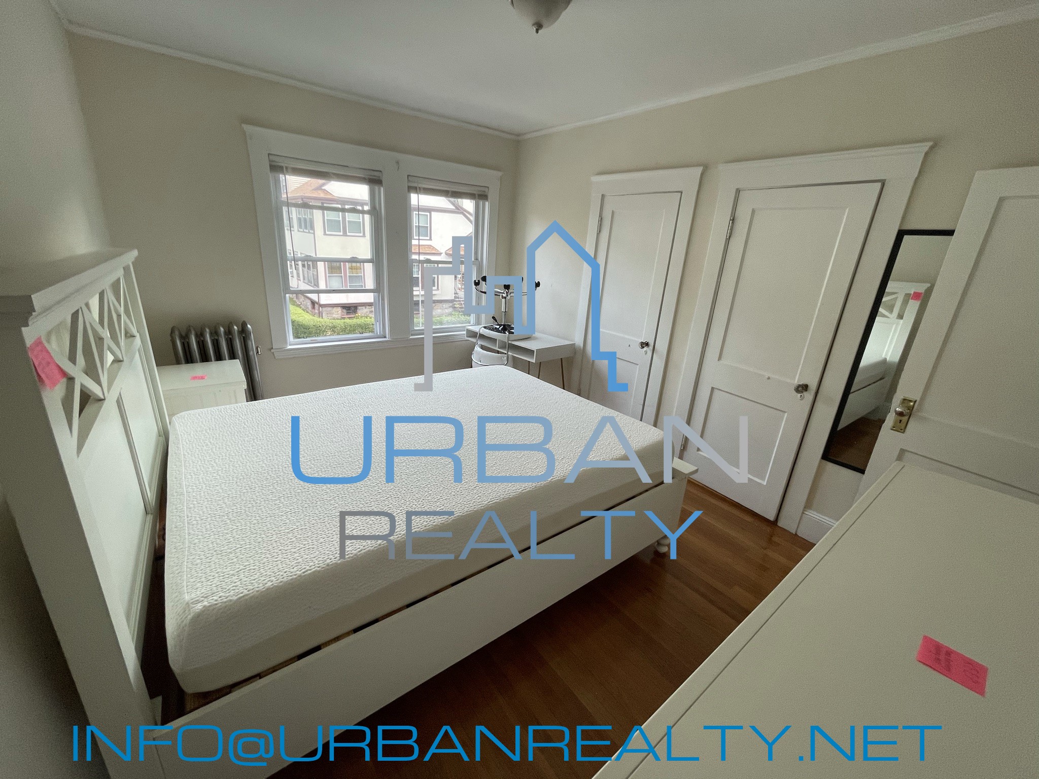 46 Radnor Rd, Brighton