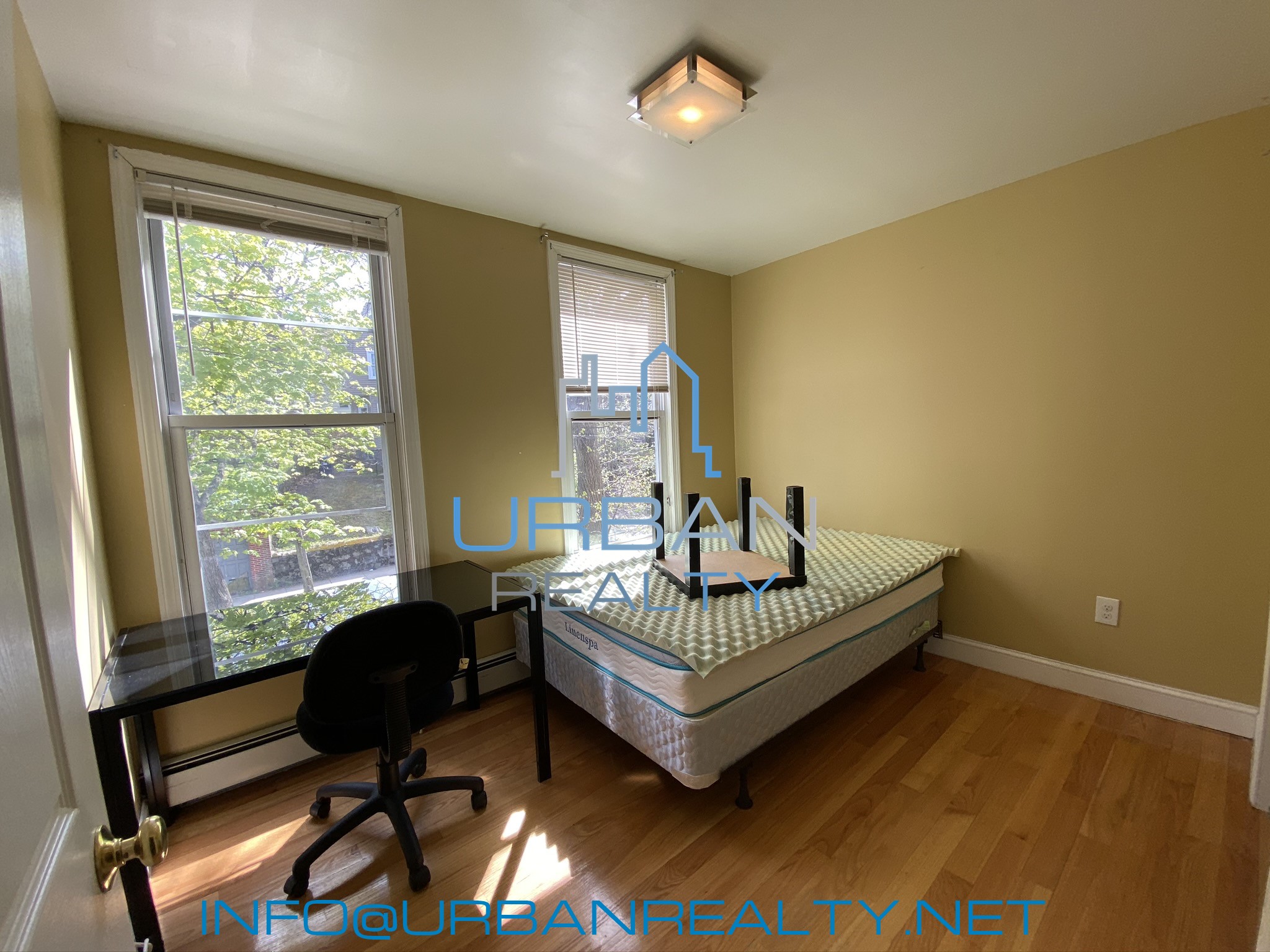 5 Wallingford Rd, Brighton