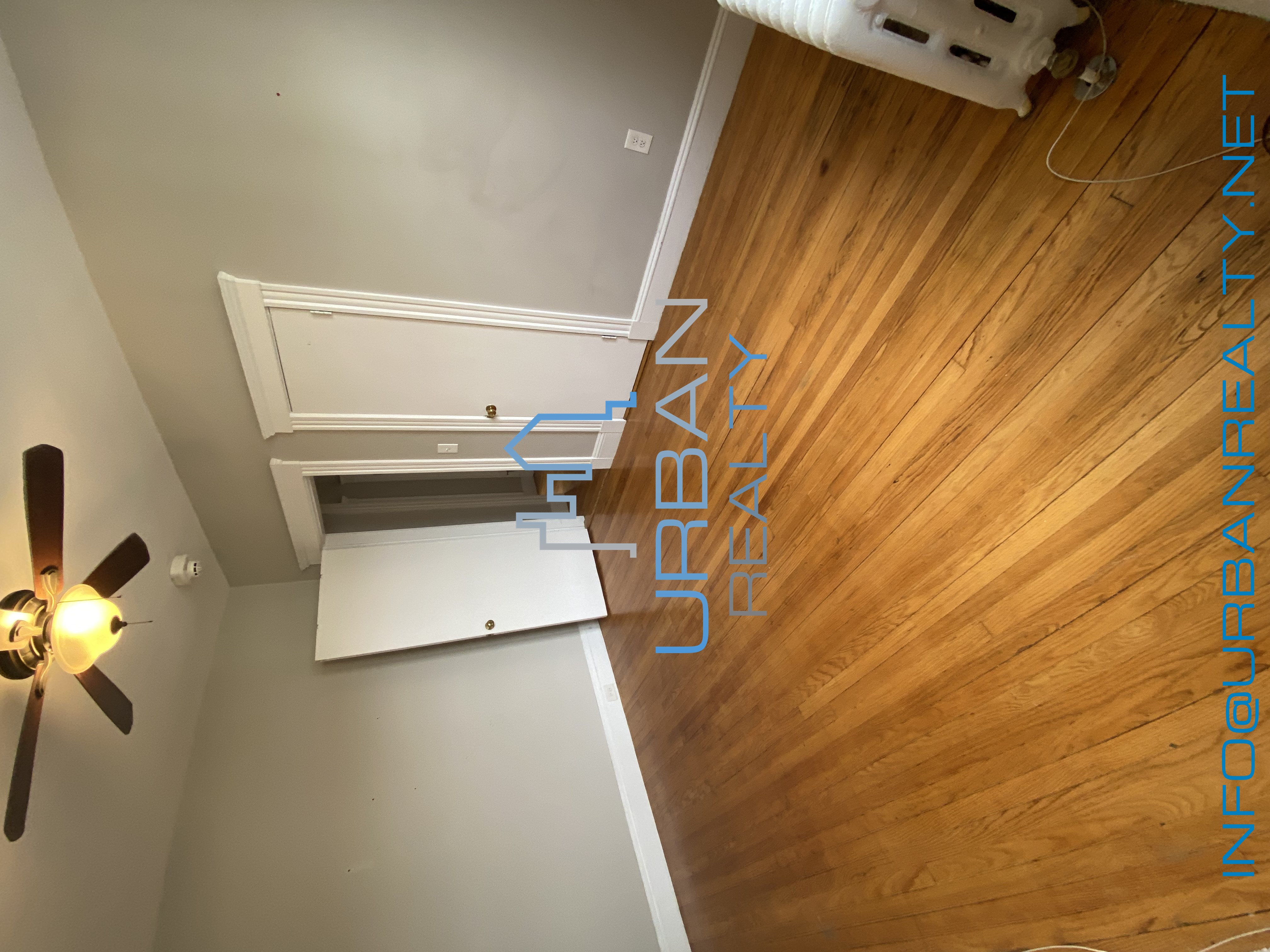 2 Sutherland Rd, Brighton