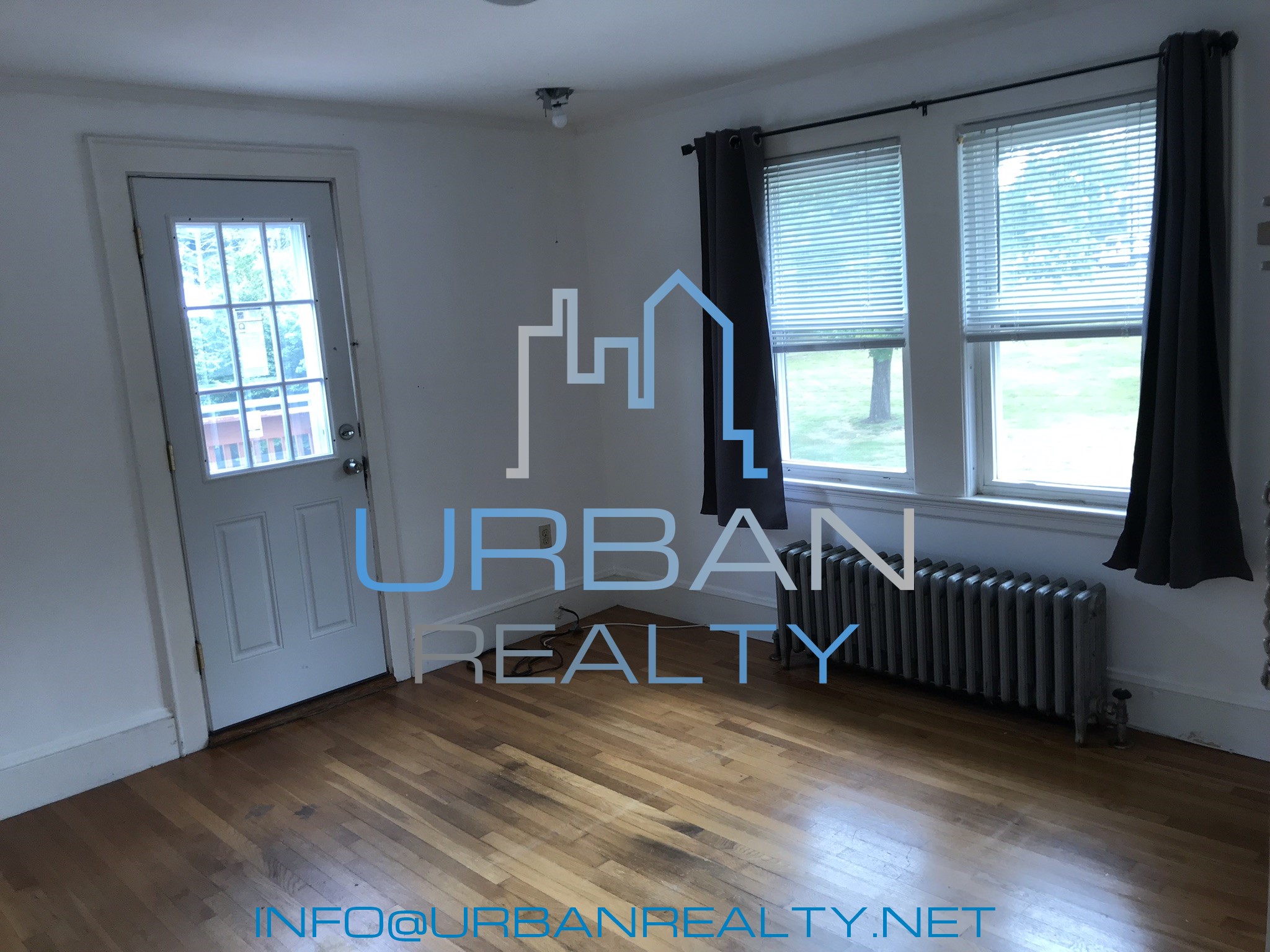 116 Lake St, Brighton