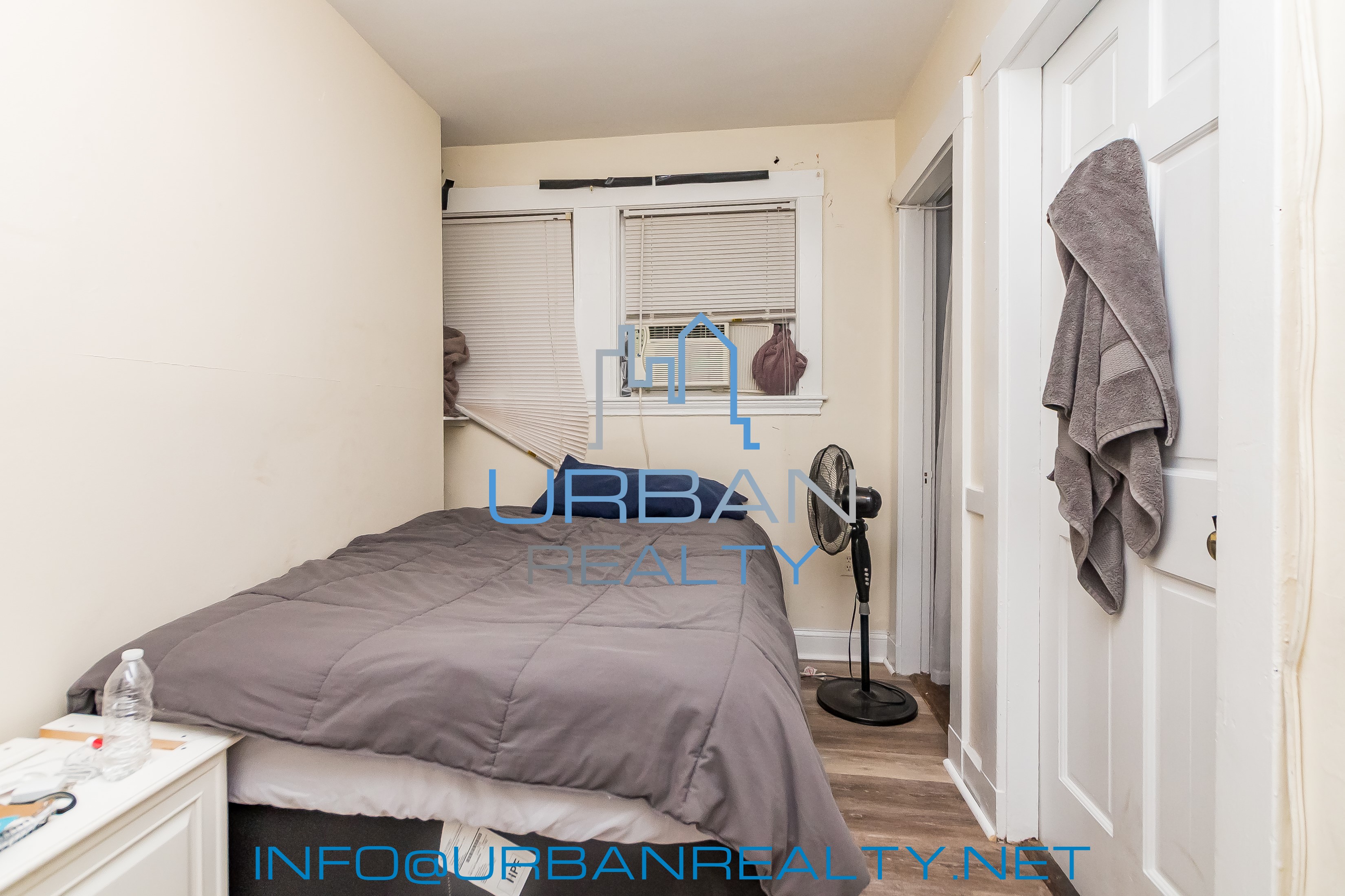 24 Gerald St, Brighton