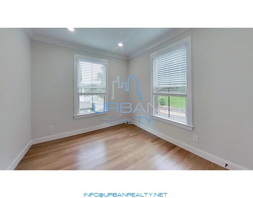 153 Foster St, Brighton