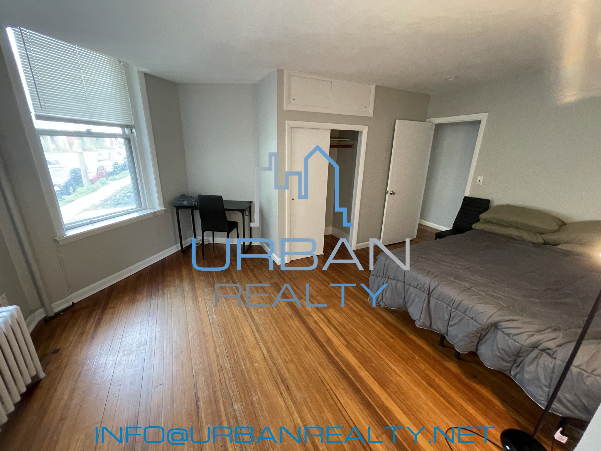 1880 Beacon St, Washington Square