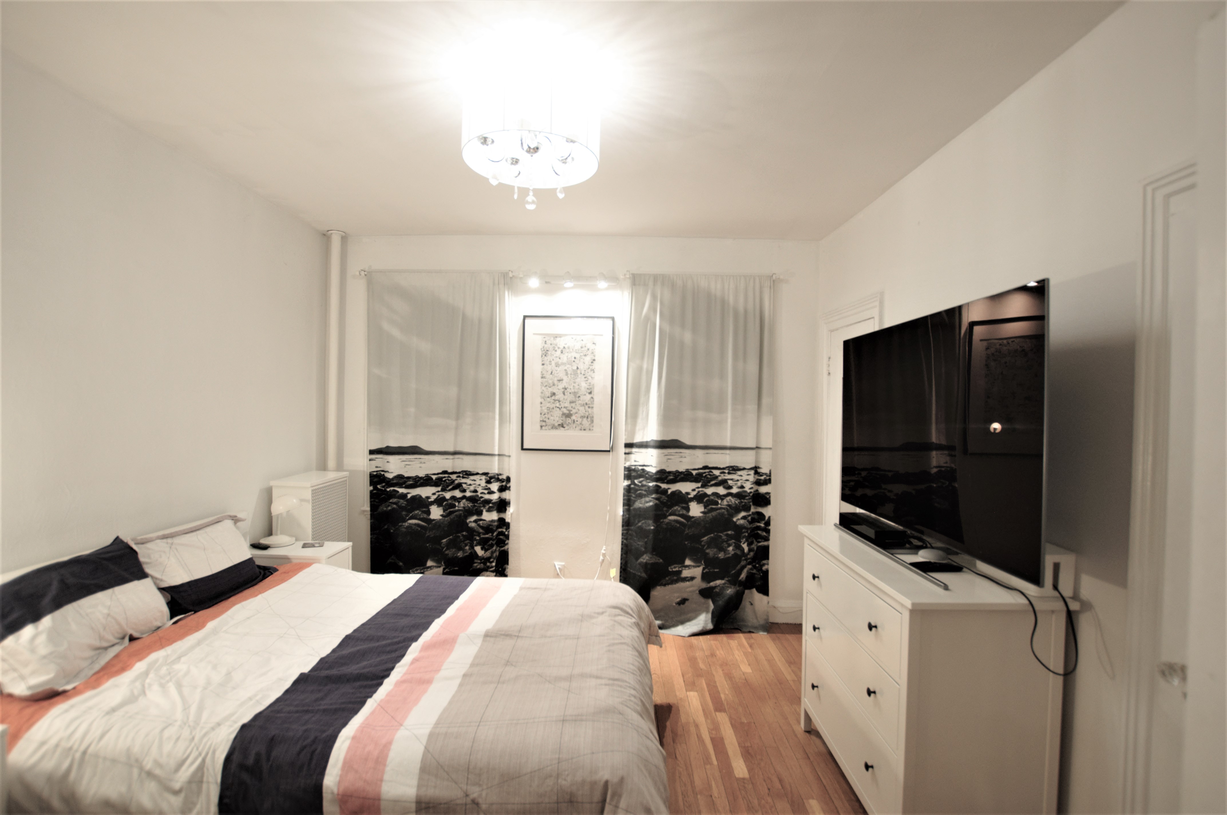 1662 Commonwealth Ave, Brighton