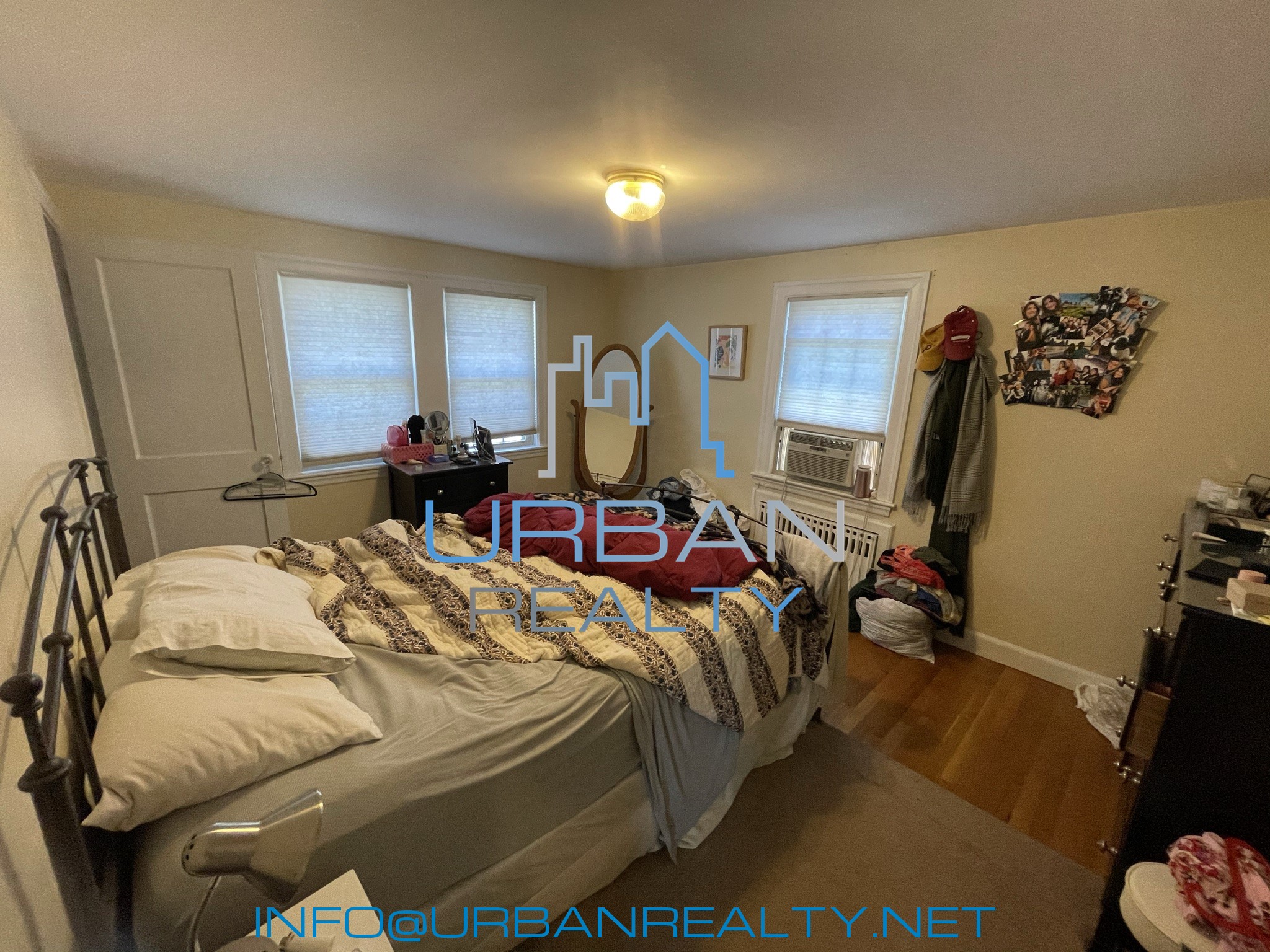 90 Undine Rd, Brighton