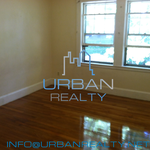 50 Kirkwood Rd, Brighton