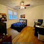 2035 Commonwealth Ave, Brighton