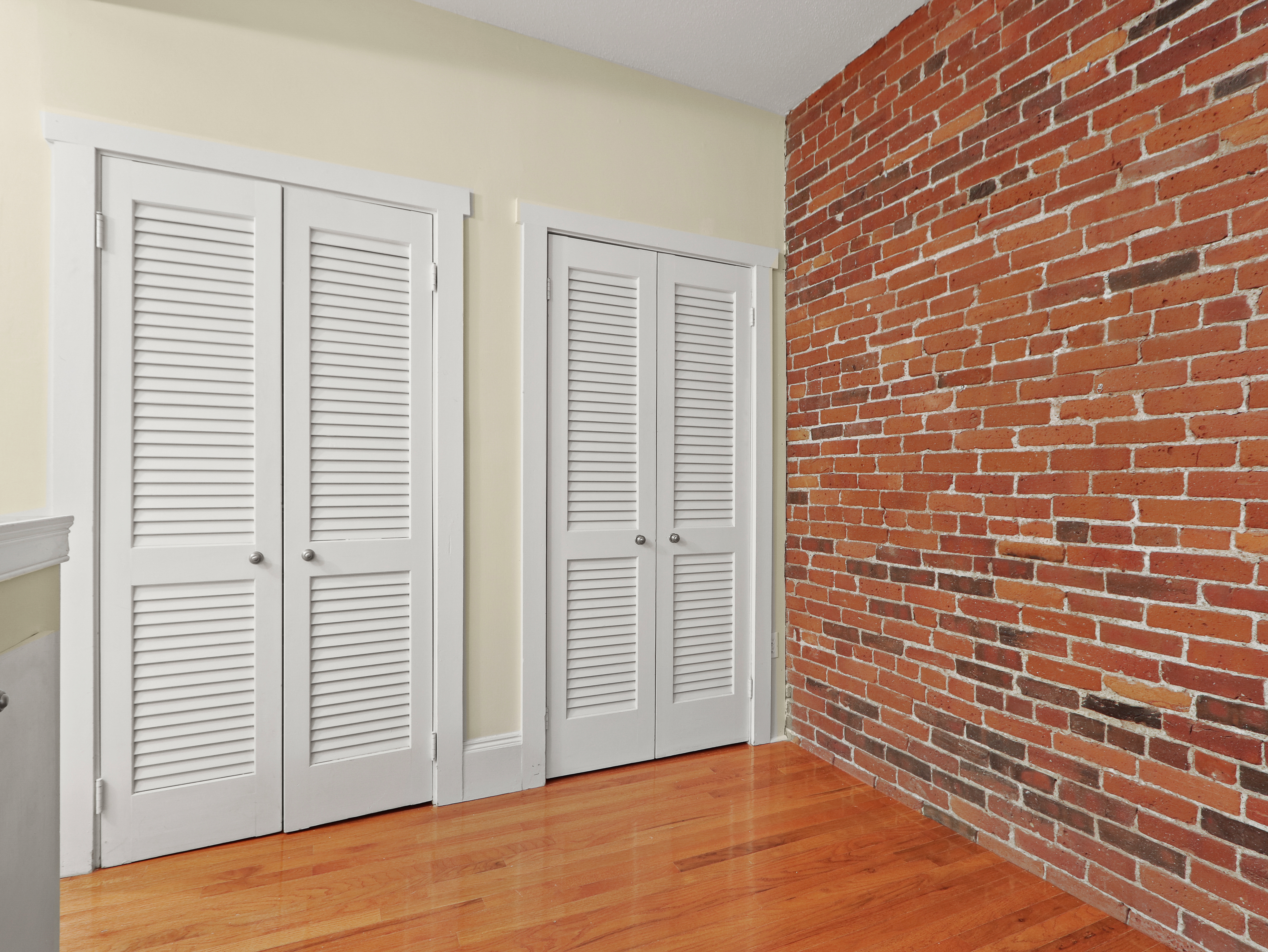 36 Hancock St, Beacon Hill