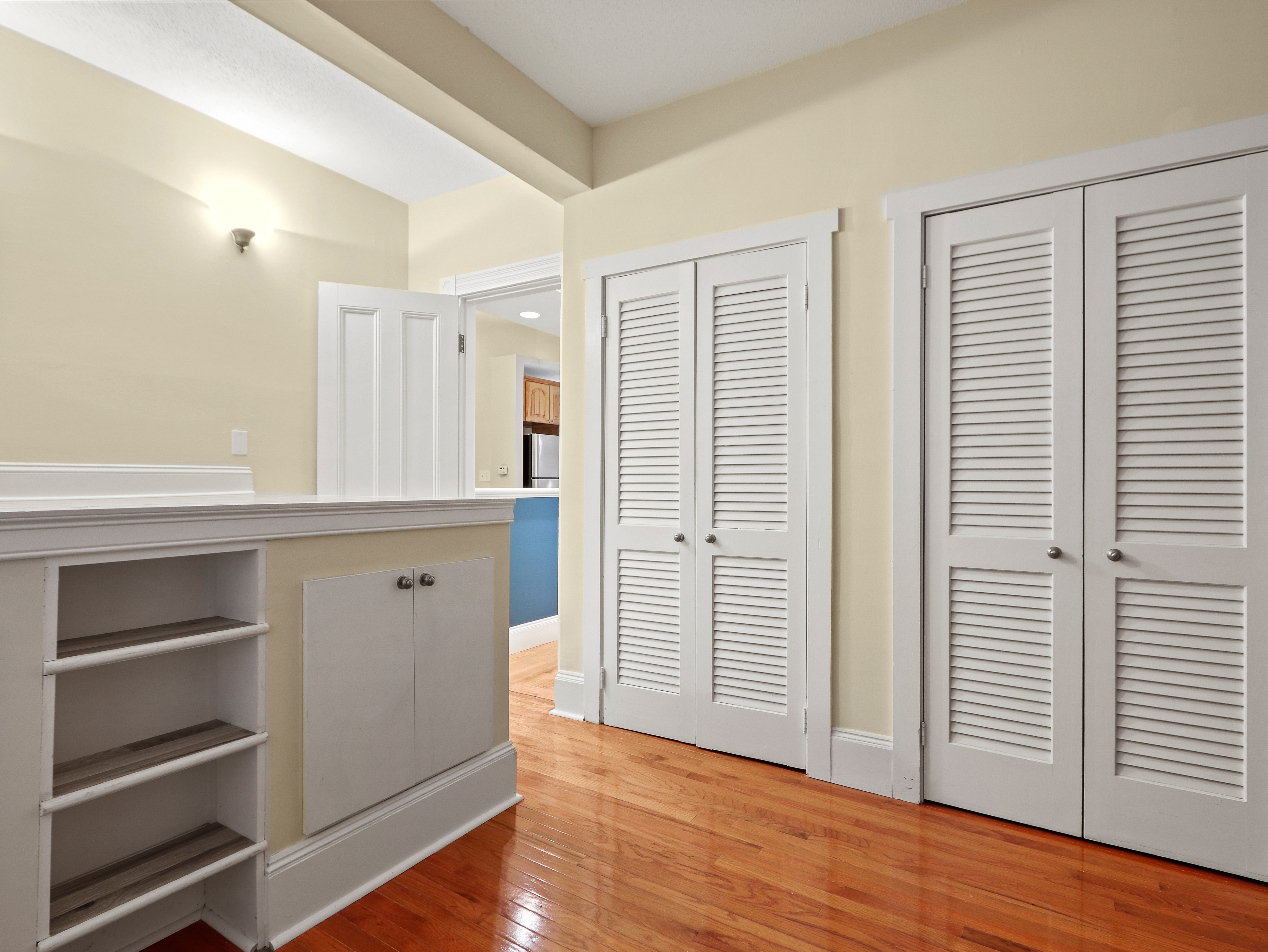 36 Hancock St, Beacon Hill